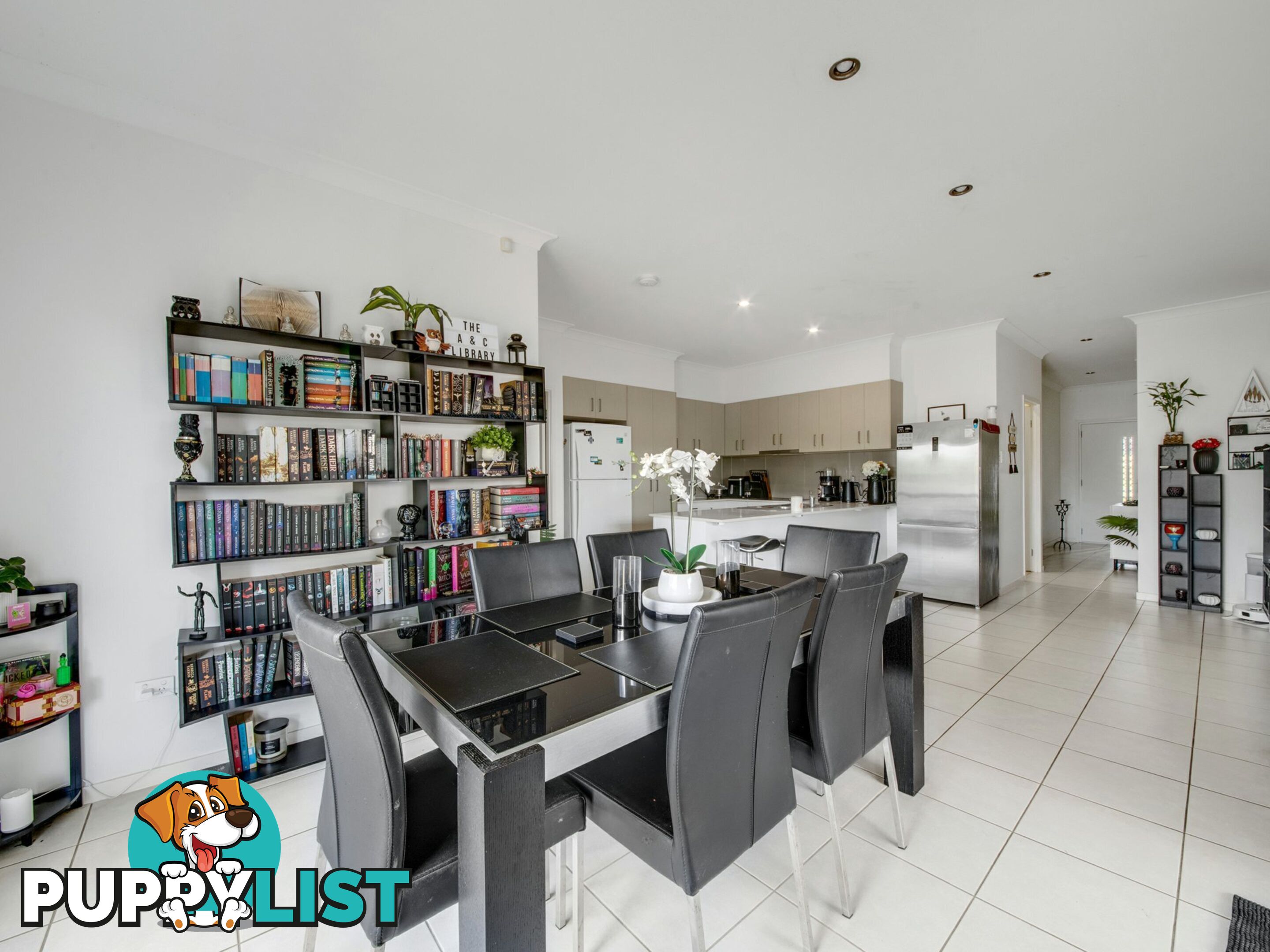 2 Bendee Street GLEN EDEN QLD 4680