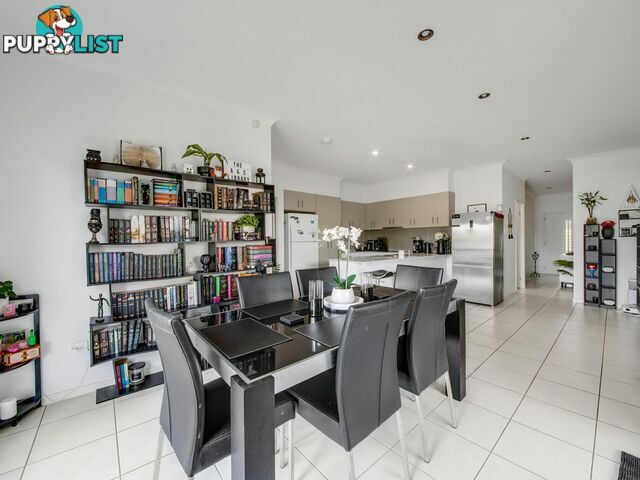 2 Bendee Street GLEN EDEN QLD 4680