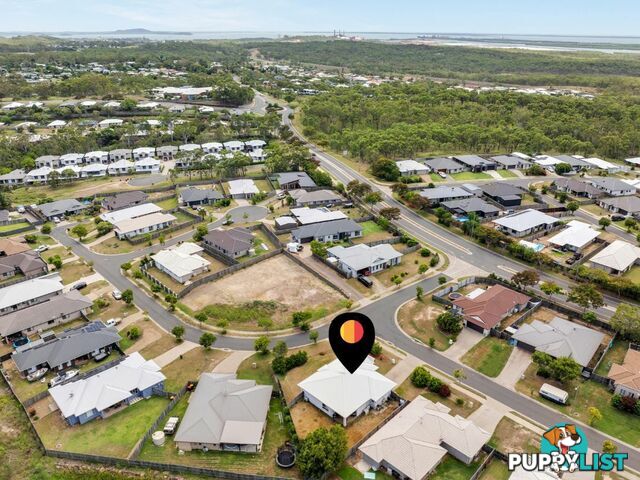 2 Bendee Street GLEN EDEN QLD 4680