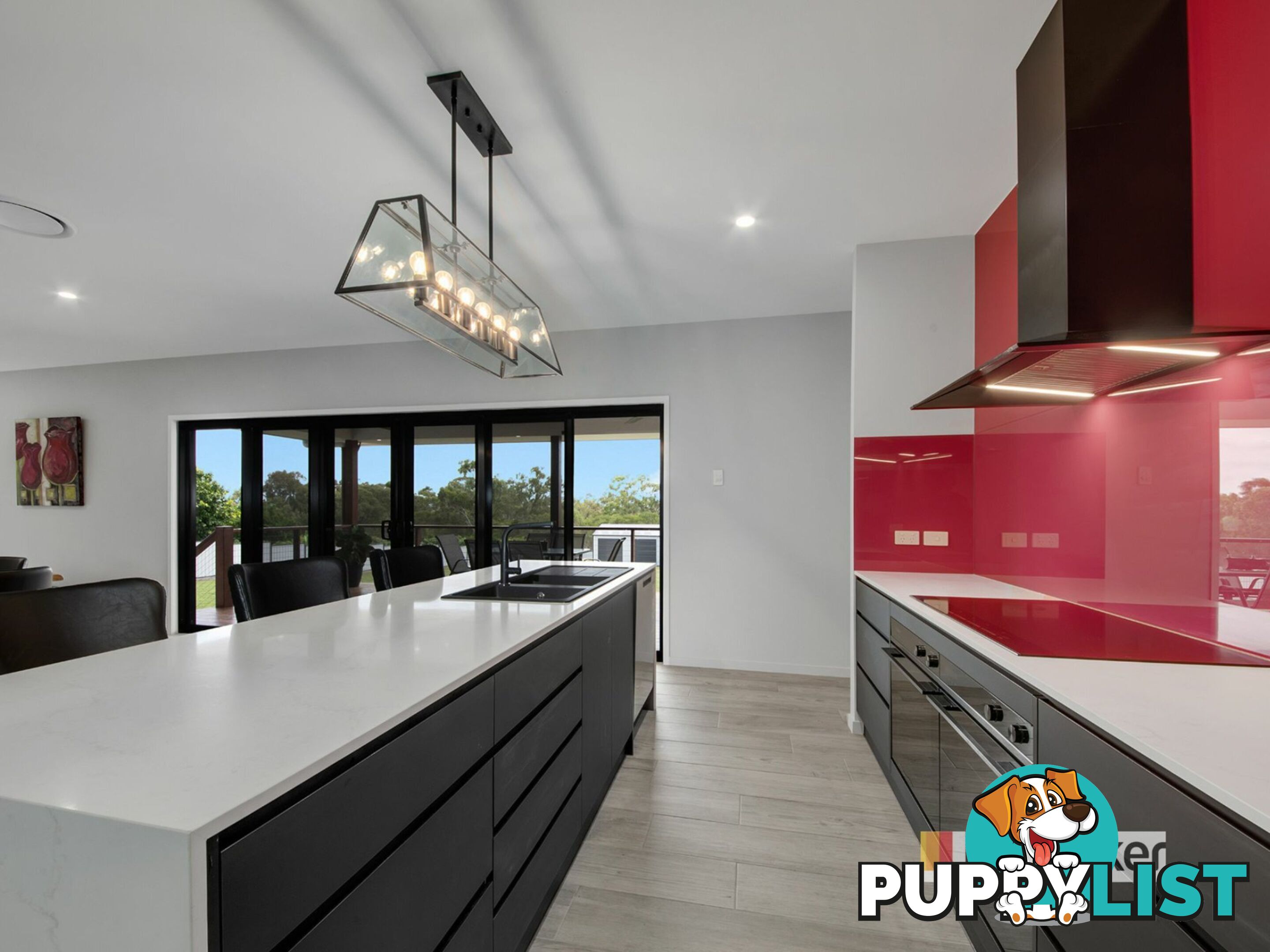 7 Yacht Road TANNUM SANDS QLD 4680