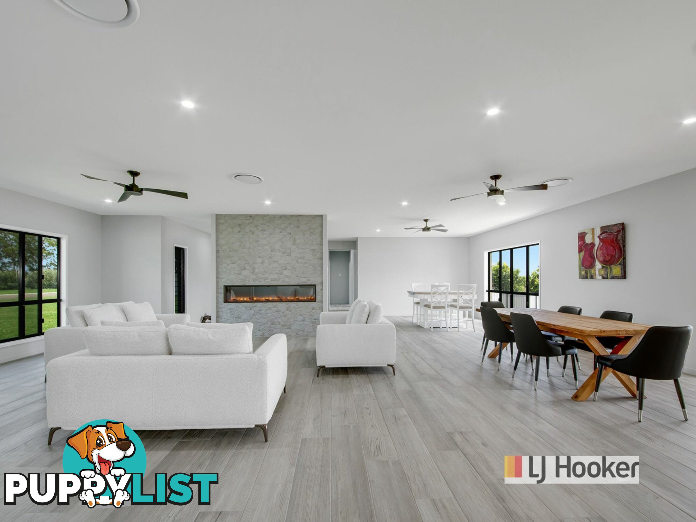 7 Yacht Road TANNUM SANDS QLD 4680