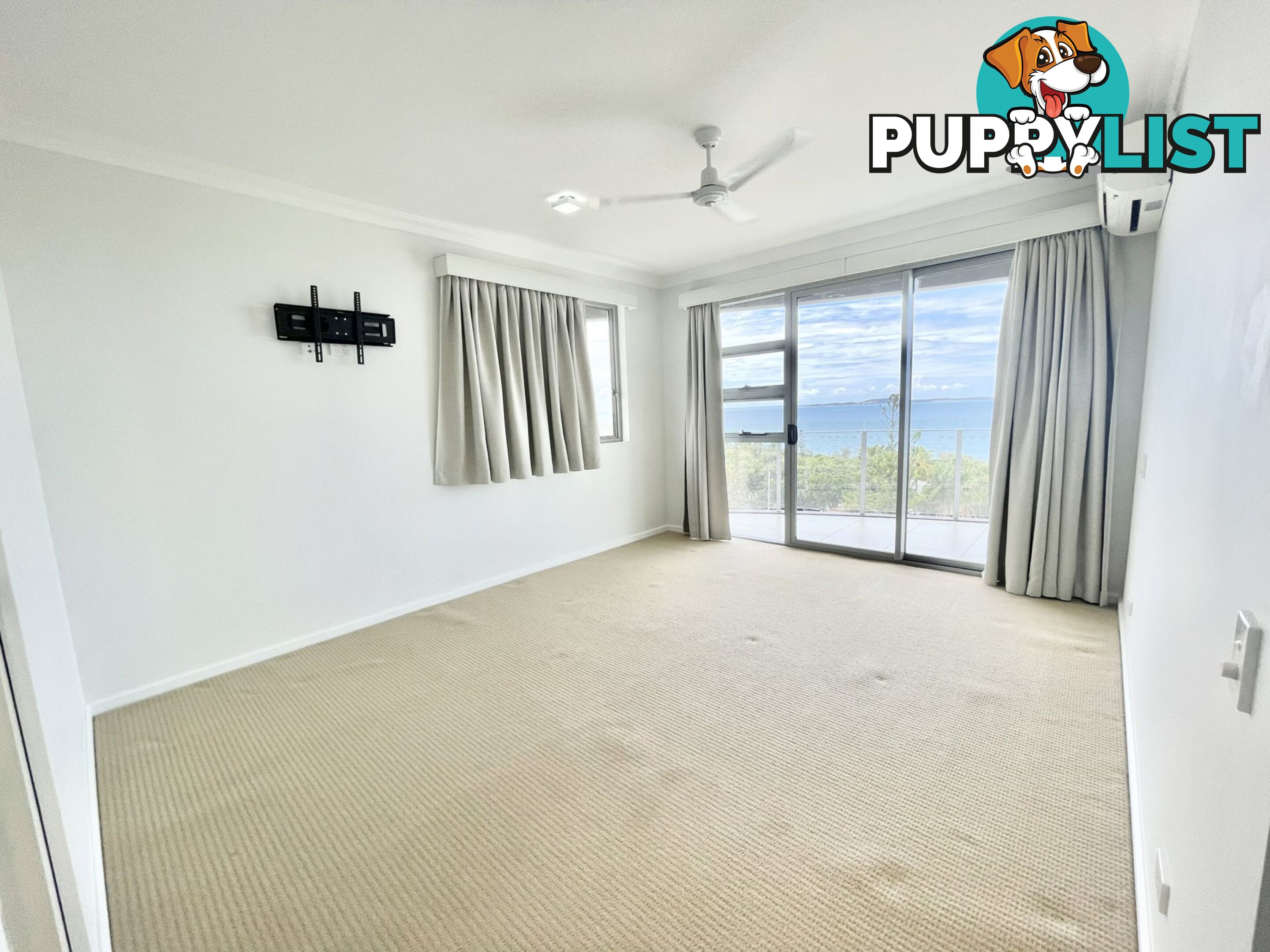301/3 Pacific Avenue TANNUM SANDS QLD 4680