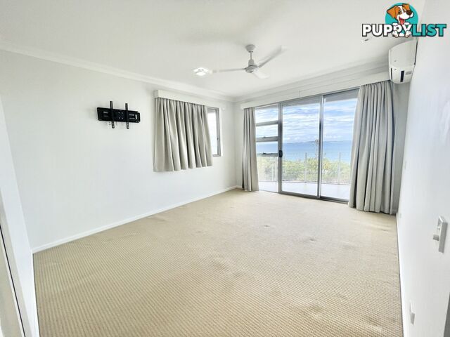 301/3 Pacific Avenue TANNUM SANDS QLD 4680