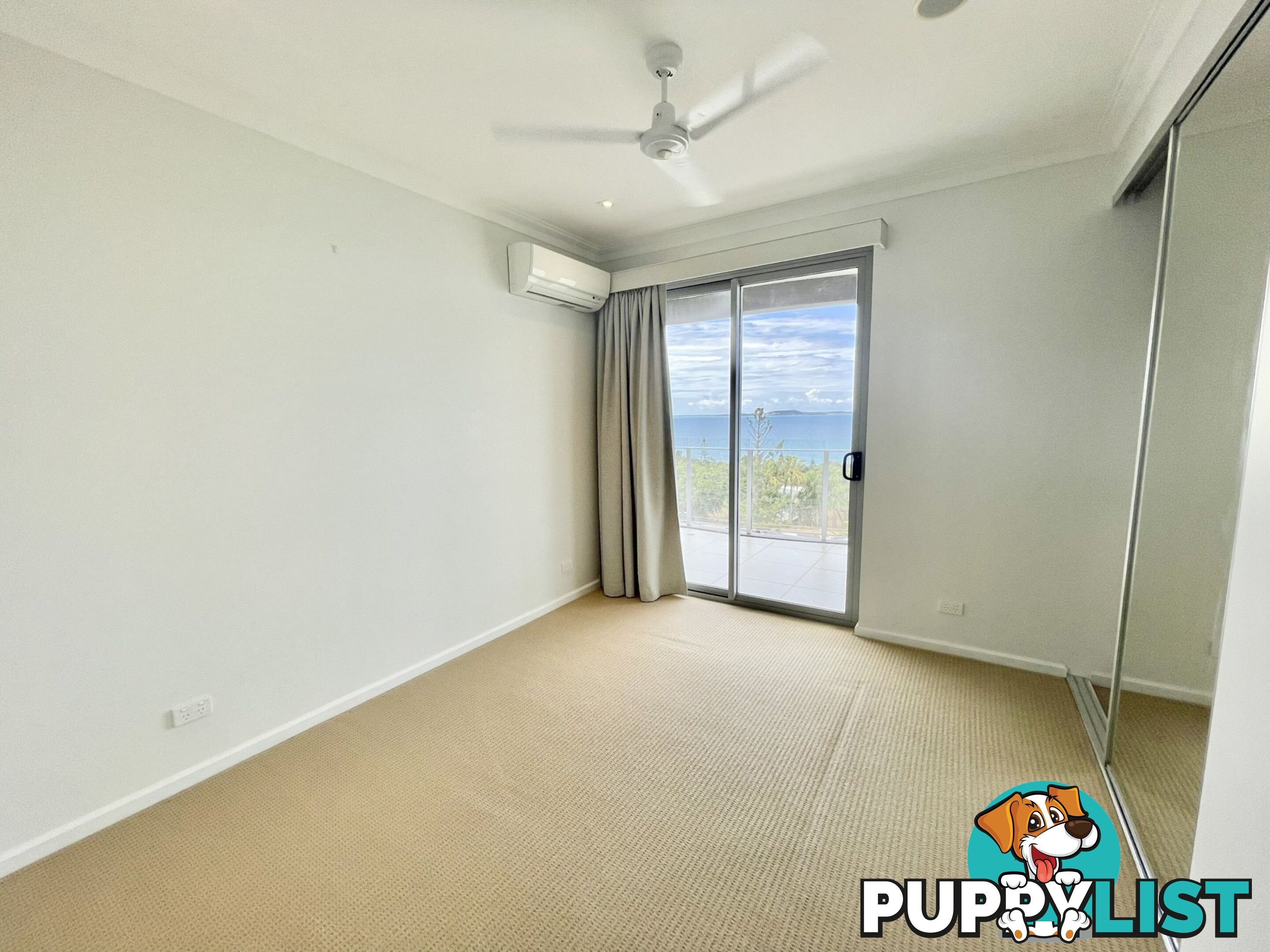 301/3 Pacific Avenue TANNUM SANDS QLD 4680