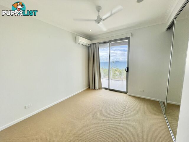 301/3 Pacific Avenue TANNUM SANDS QLD 4680