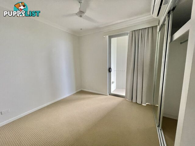 301/3 Pacific Avenue TANNUM SANDS QLD 4680