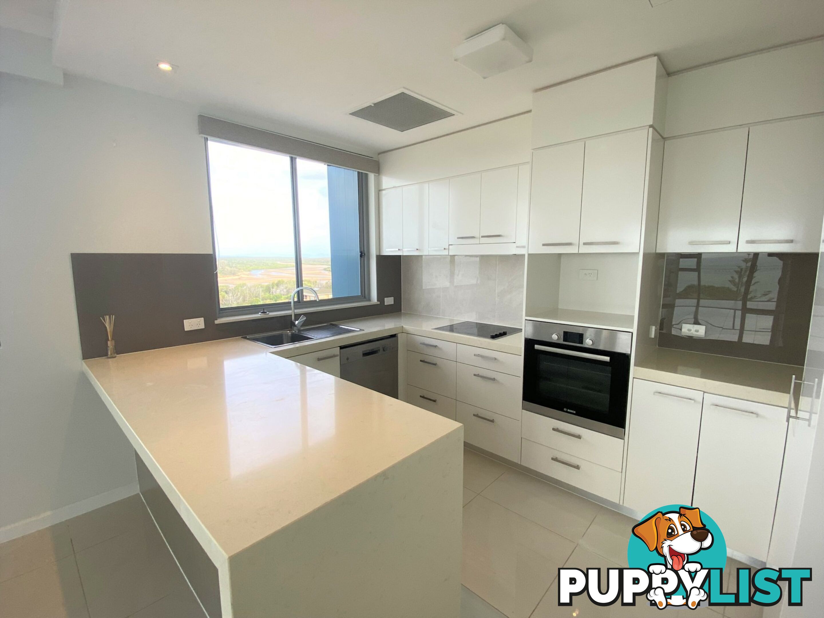 301/3 Pacific Avenue TANNUM SANDS QLD 4680