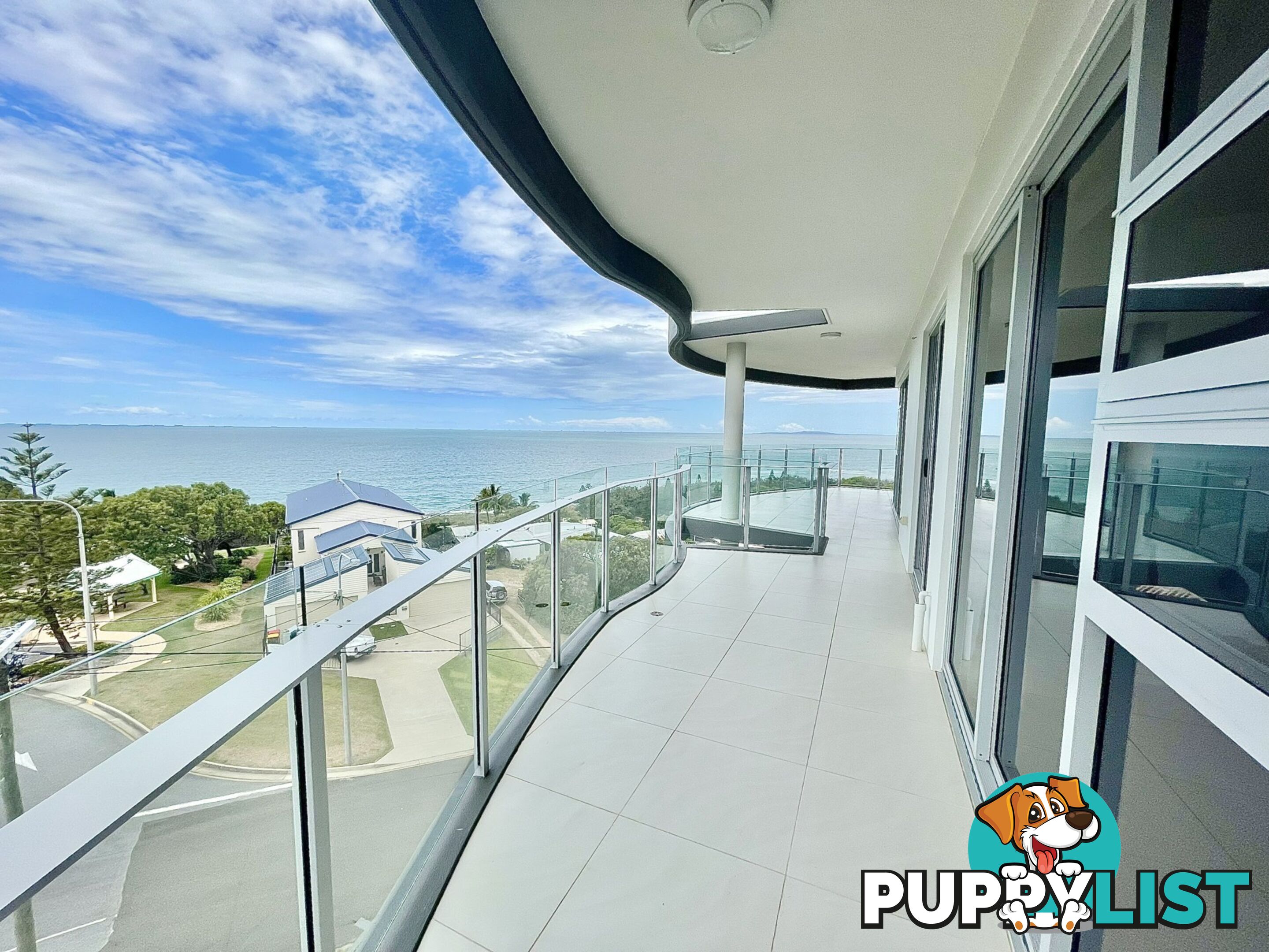 301/3 Pacific Avenue TANNUM SANDS QLD 4680