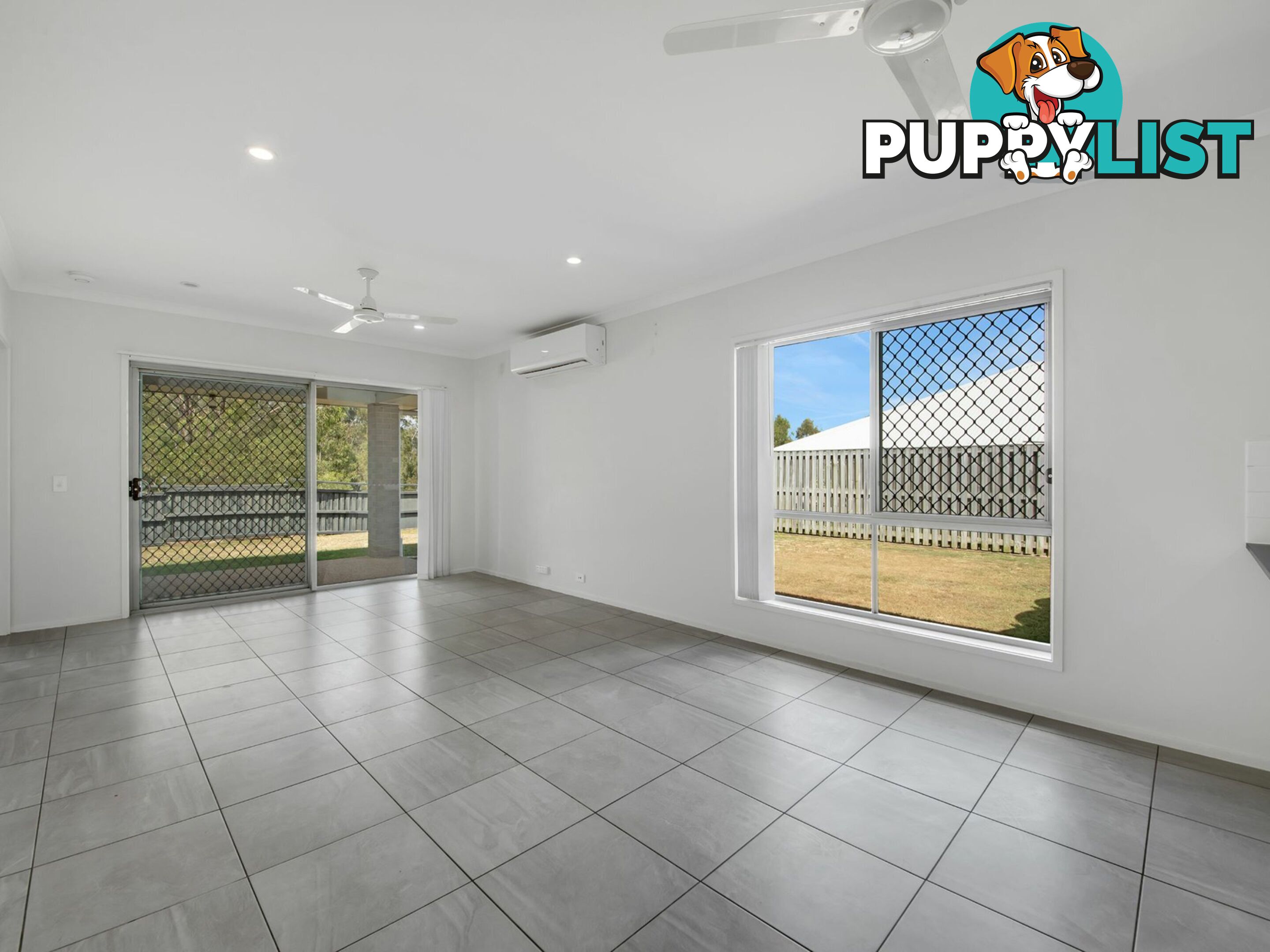 18 Brush Tail Court BOYNE ISLAND QLD 4680