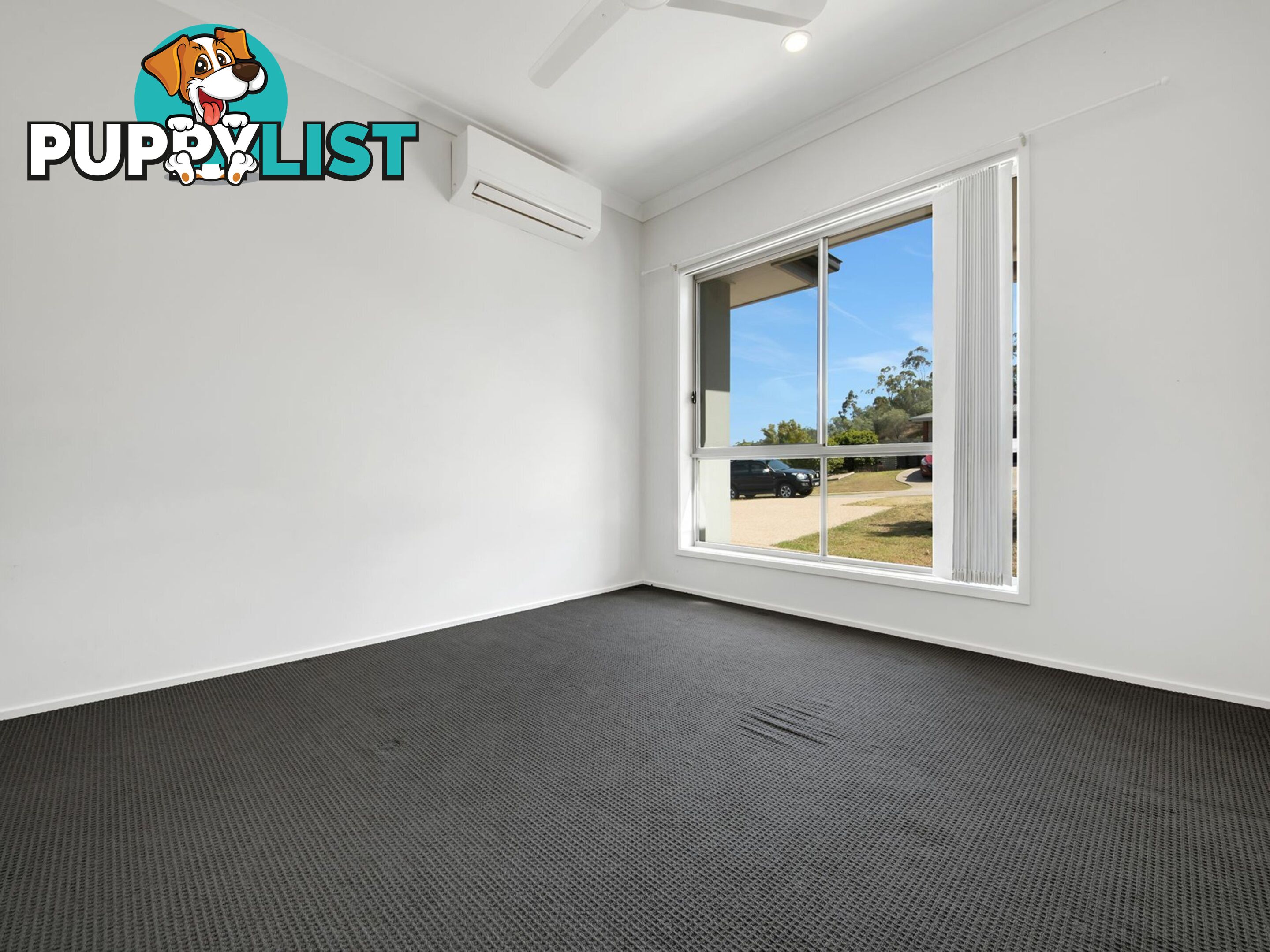 18 Brush Tail Court BOYNE ISLAND QLD 4680