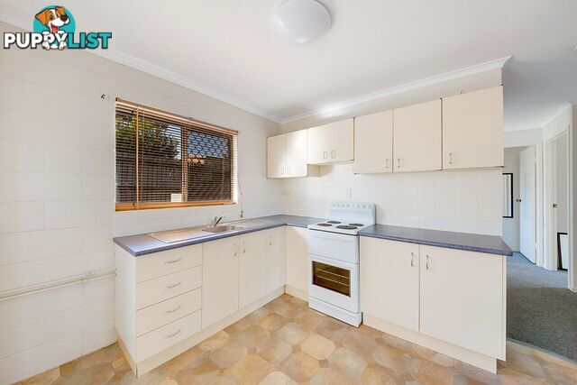 10 Pleasant Avenue TANNUM SANDS QLD 4680