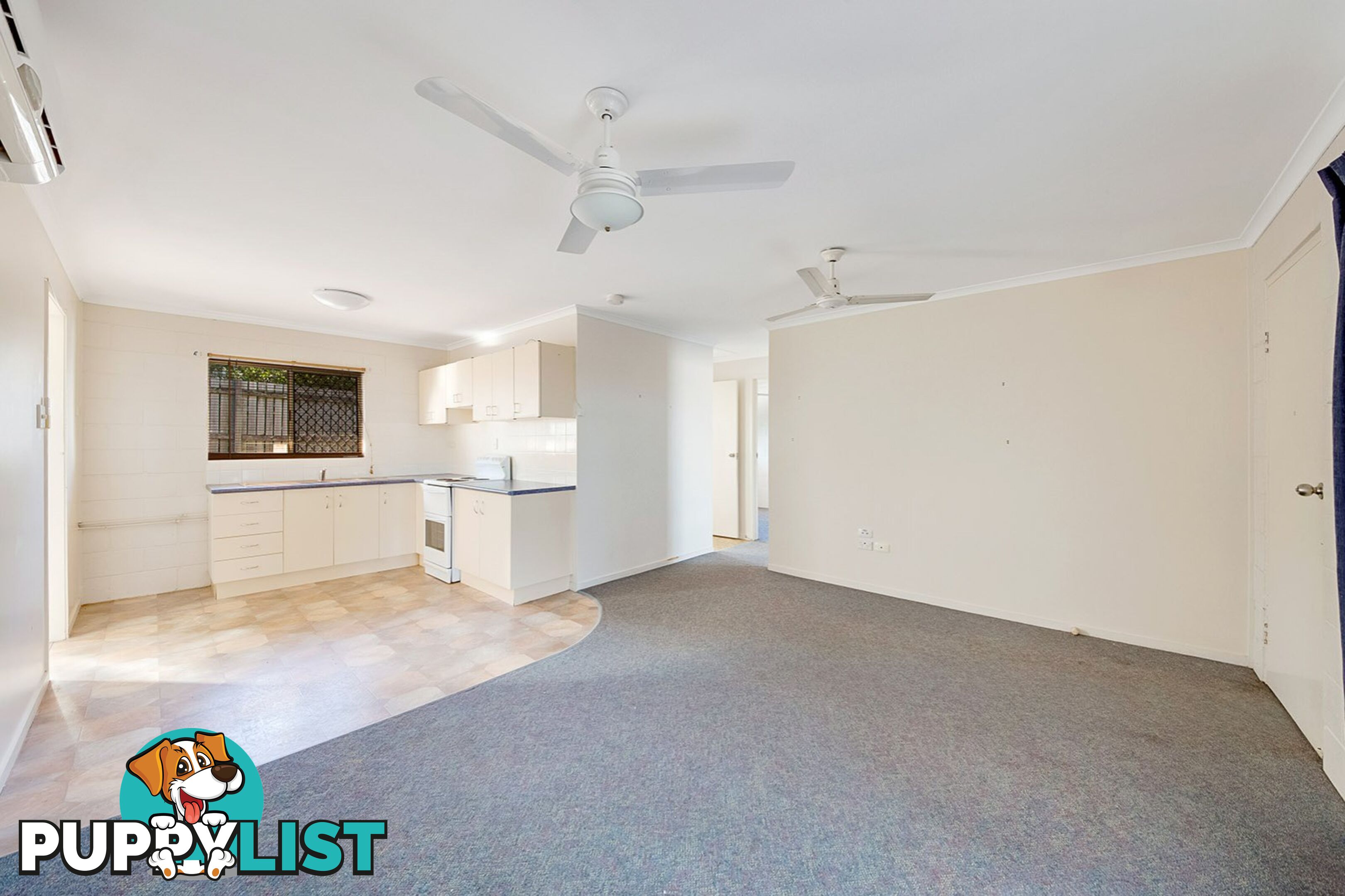 10 Pleasant Avenue TANNUM SANDS QLD 4680