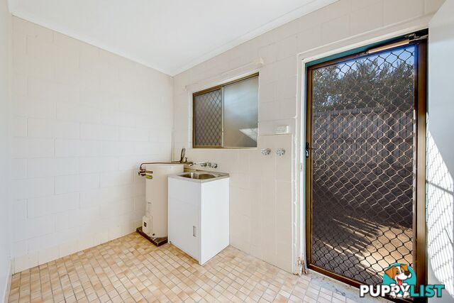 10 Pleasant Avenue TANNUM SANDS QLD 4680