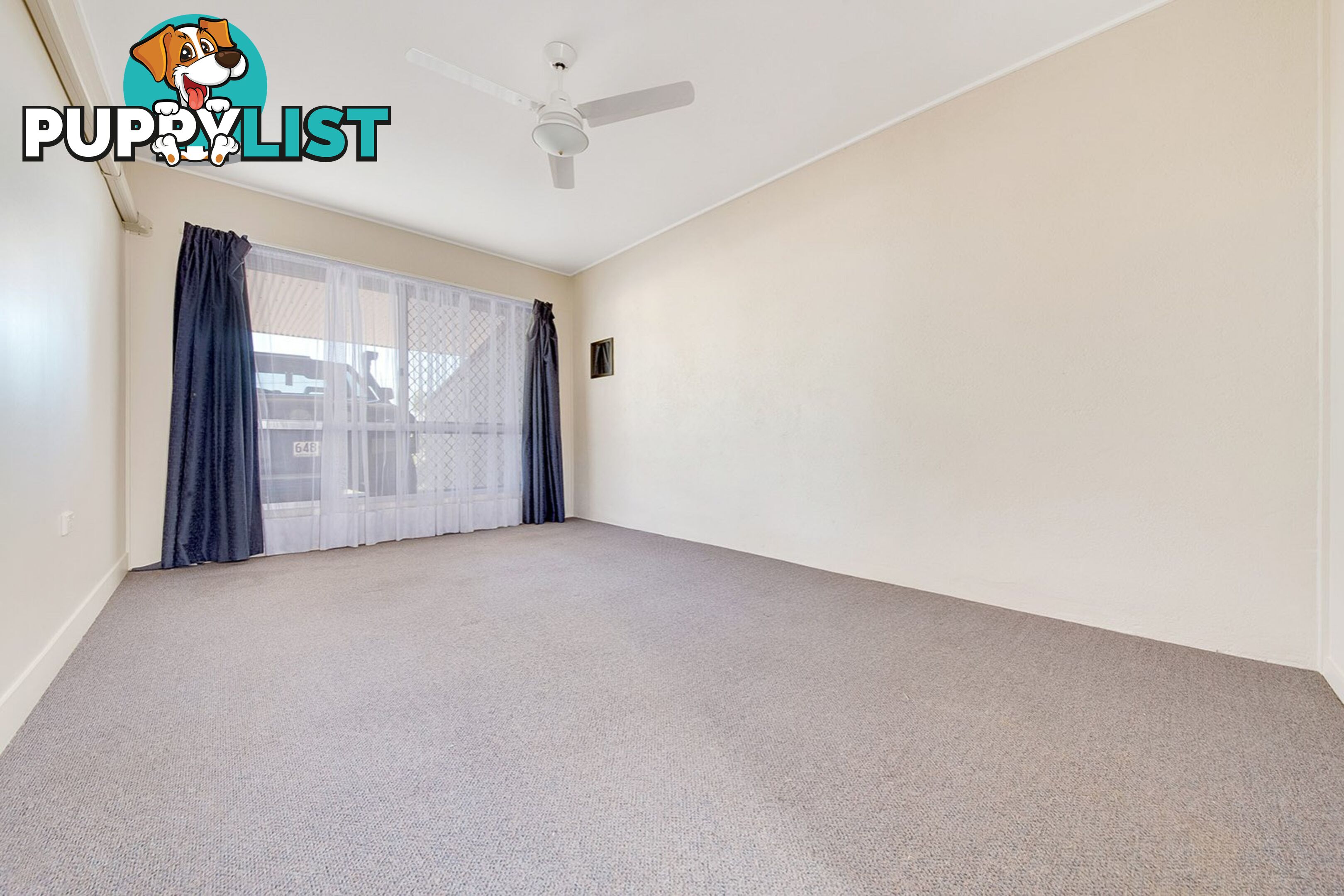 10 Pleasant Avenue TANNUM SANDS QLD 4680