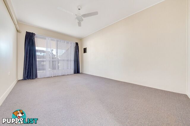 10 Pleasant Avenue TANNUM SANDS QLD 4680