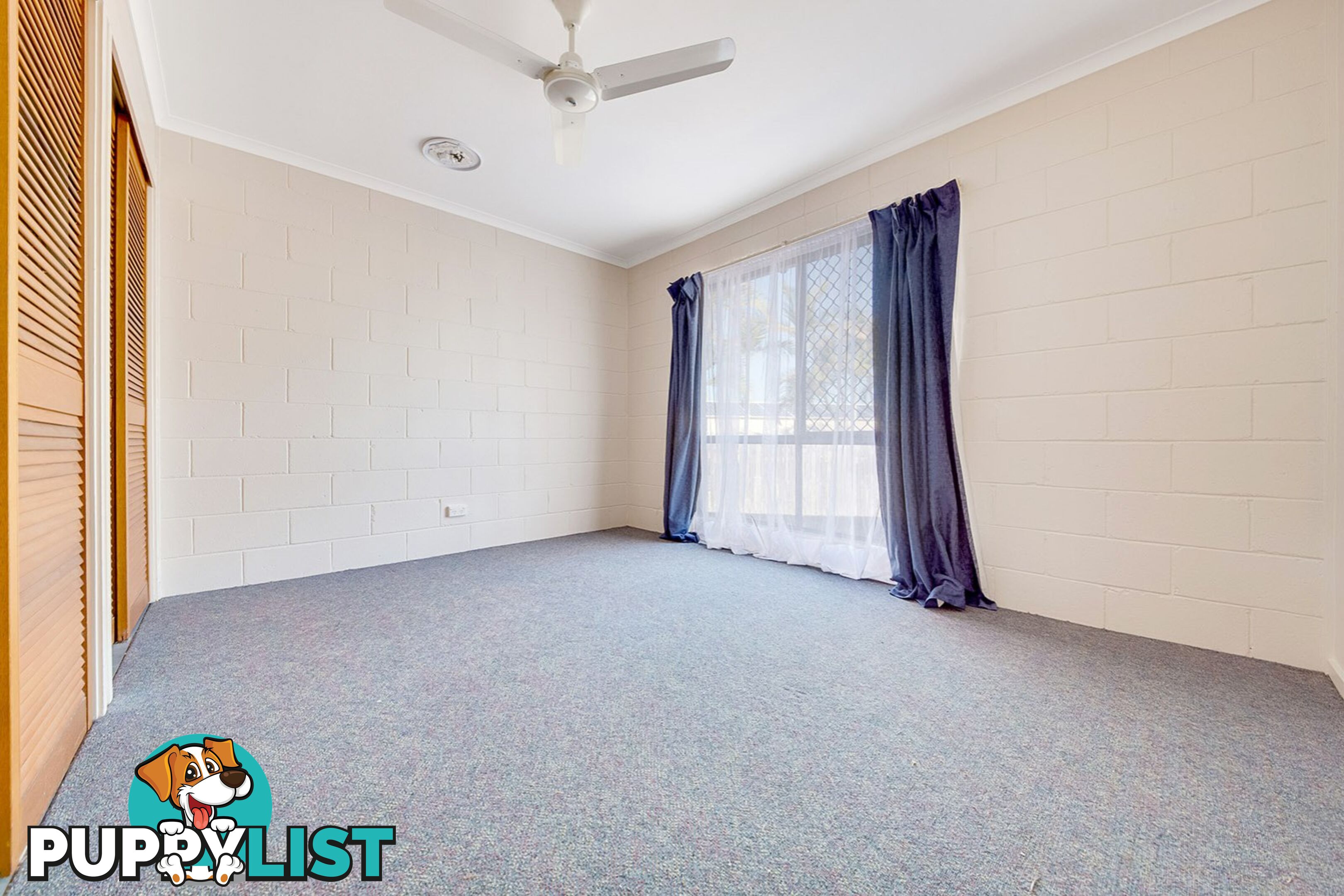 10 Pleasant Avenue TANNUM SANDS QLD 4680