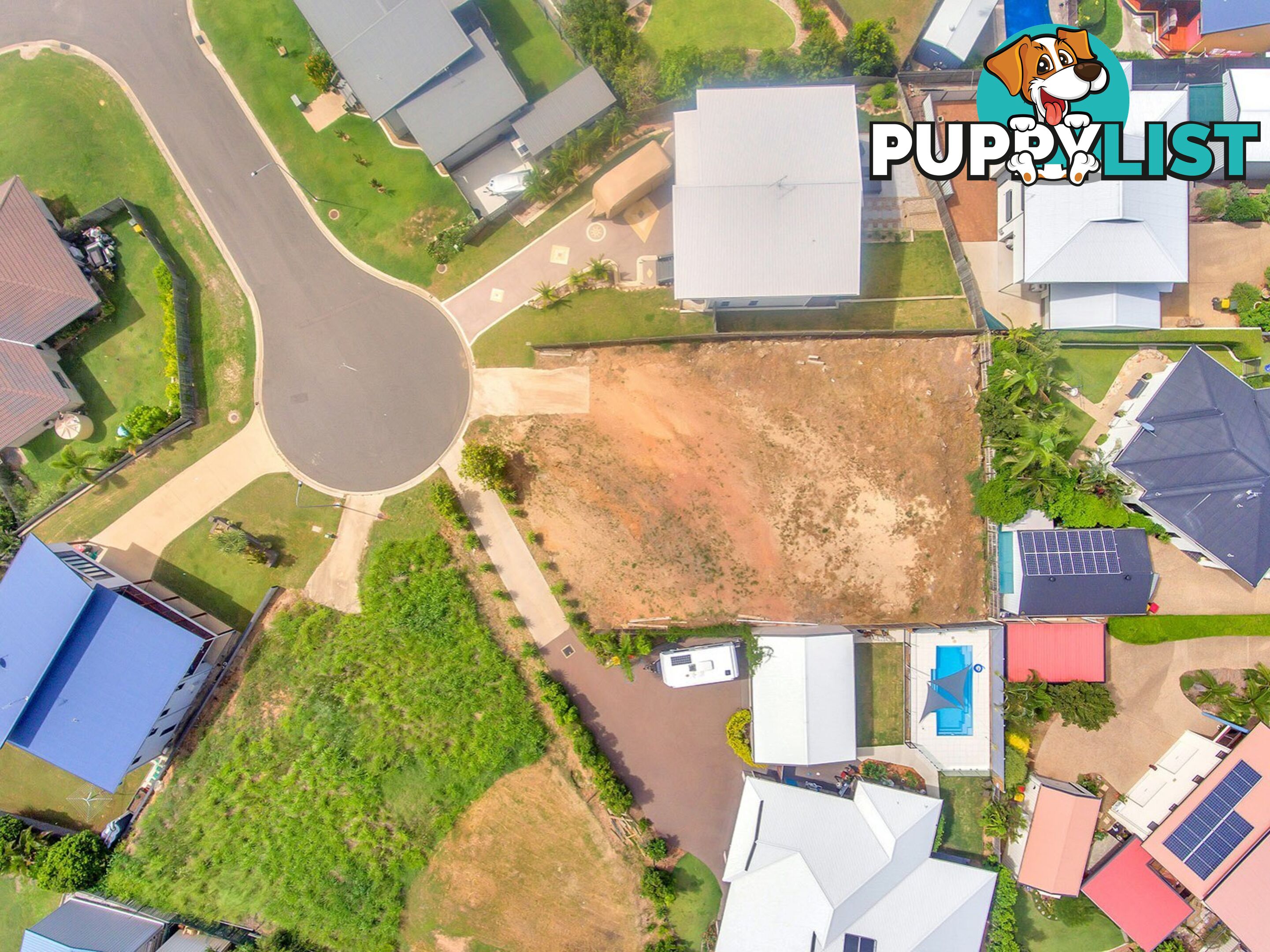 5 Danielle Court BOYNE ISLAND QLD 4680