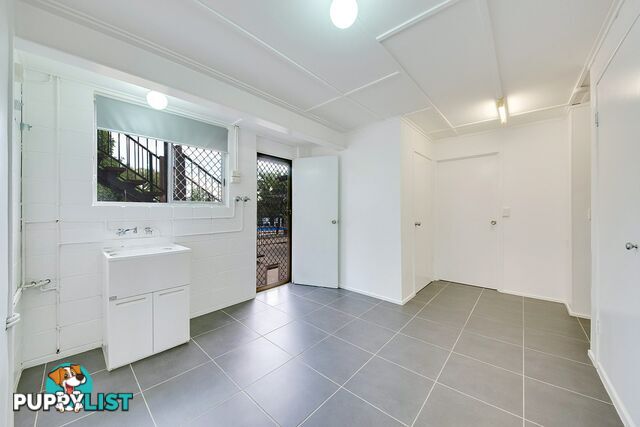 58 Latrobe Street TANNUM SANDS QLD 4680