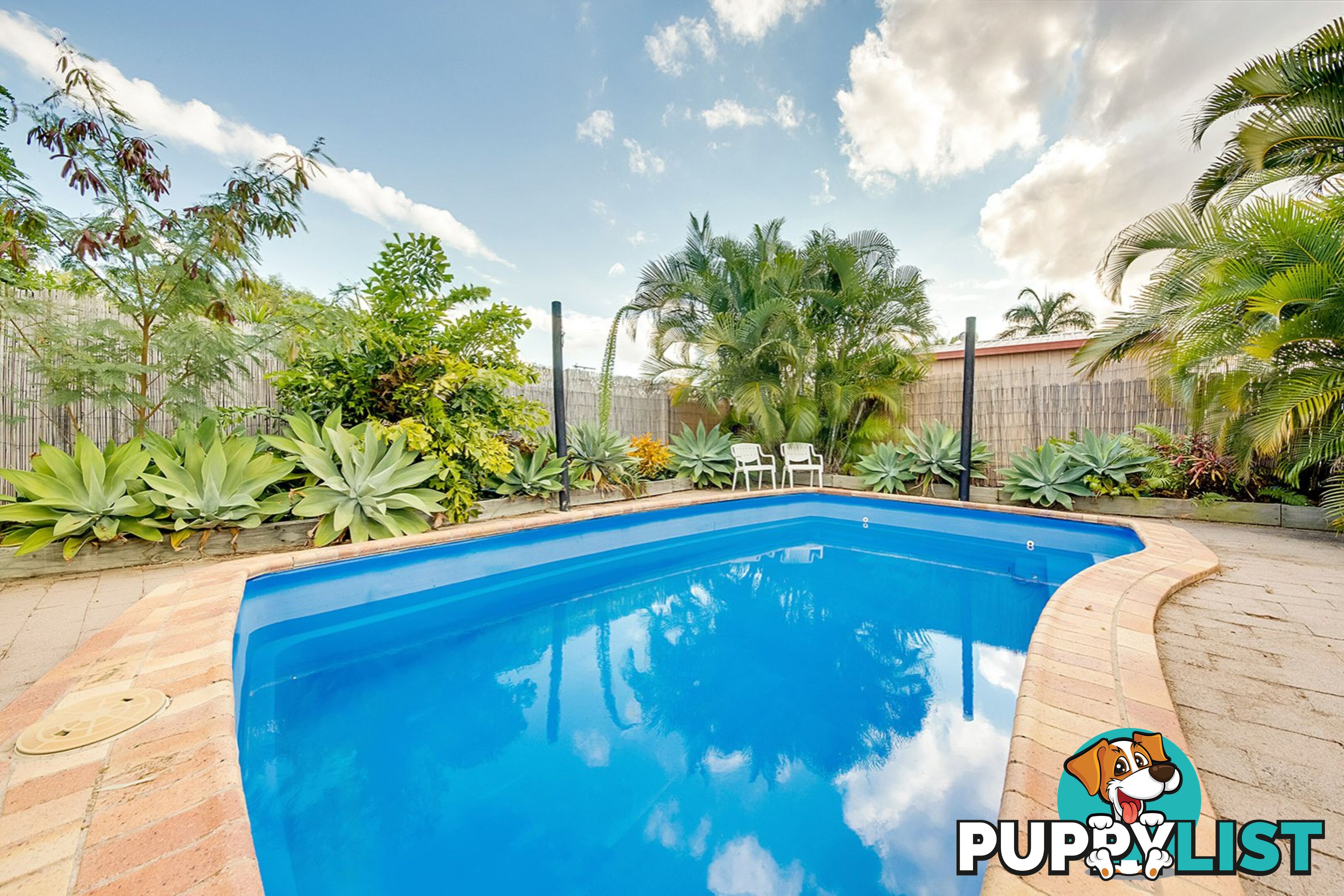 58 Latrobe Street TANNUM SANDS QLD 4680