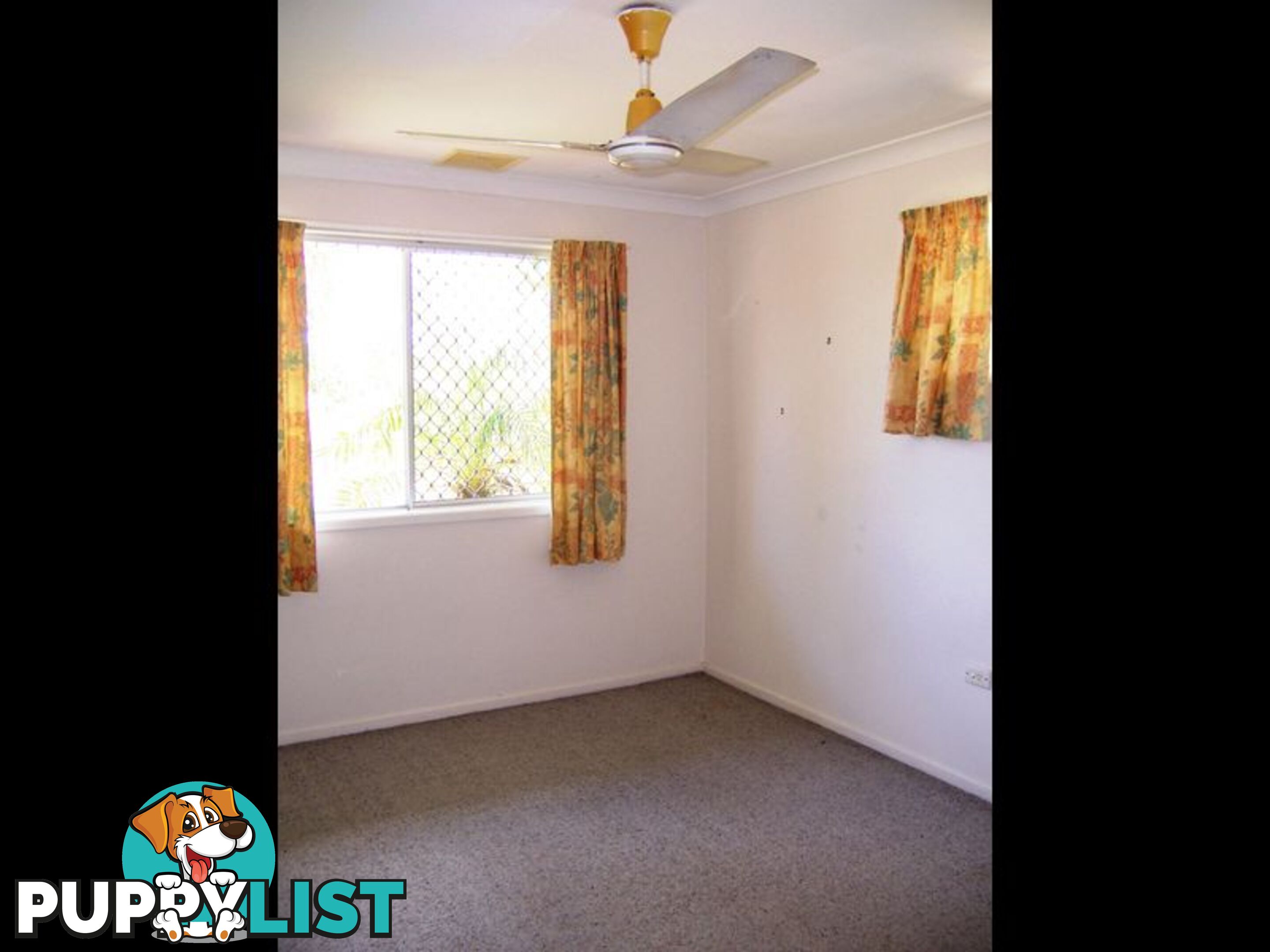 105 MALPAS STREET BOYNE ISLAND QLD 4680