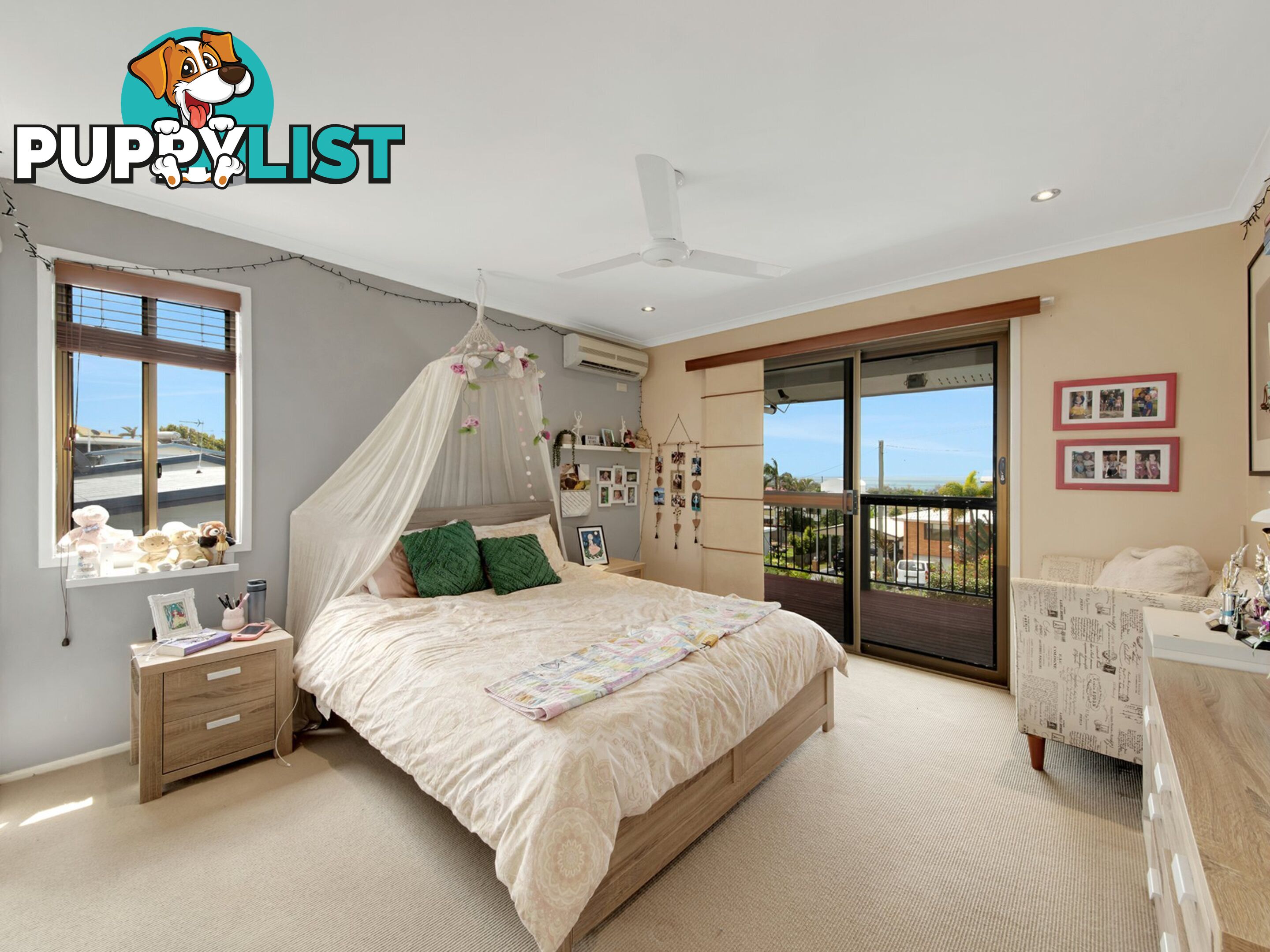 17 Scallop Street TANNUM SANDS QLD 4680