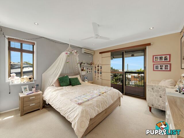 17 Scallop Street TANNUM SANDS QLD 4680