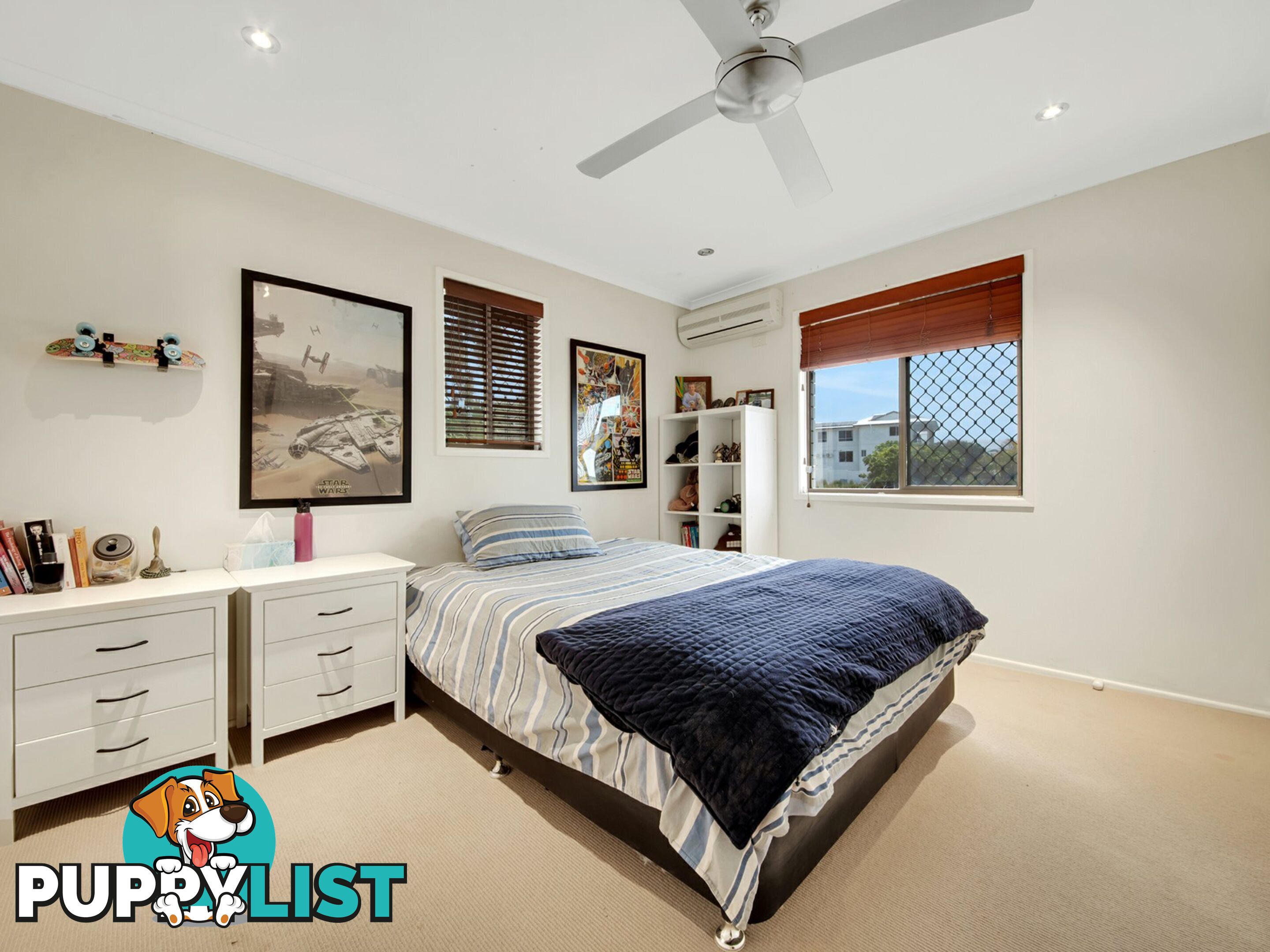 17 Scallop Street TANNUM SANDS QLD 4680