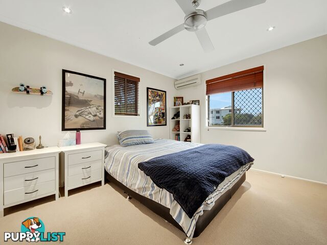 17 Scallop Street TANNUM SANDS QLD 4680