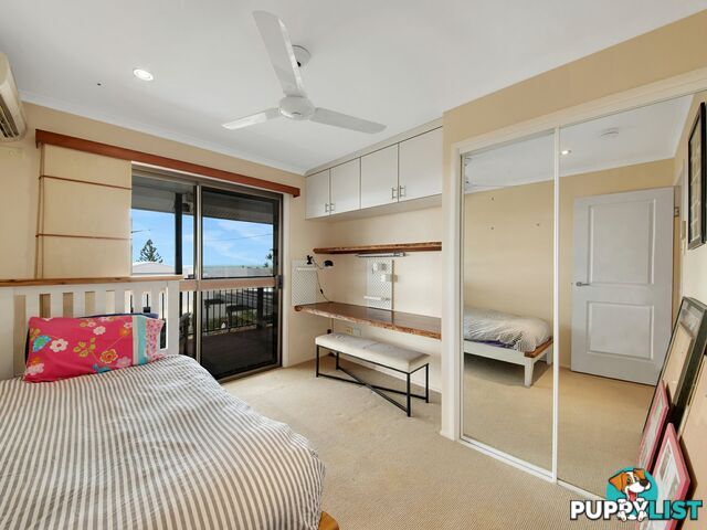 17 Scallop Street TANNUM SANDS QLD 4680