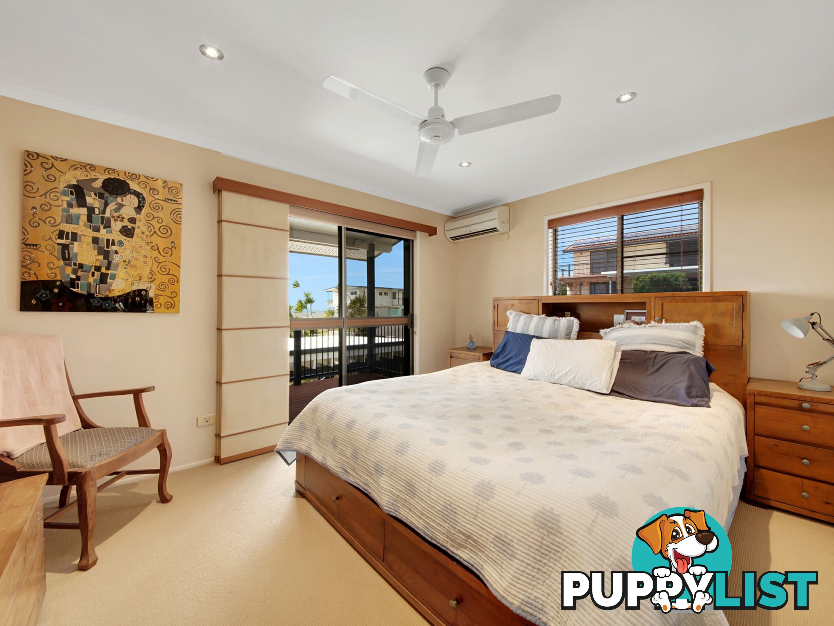 17 Scallop Street TANNUM SANDS QLD 4680