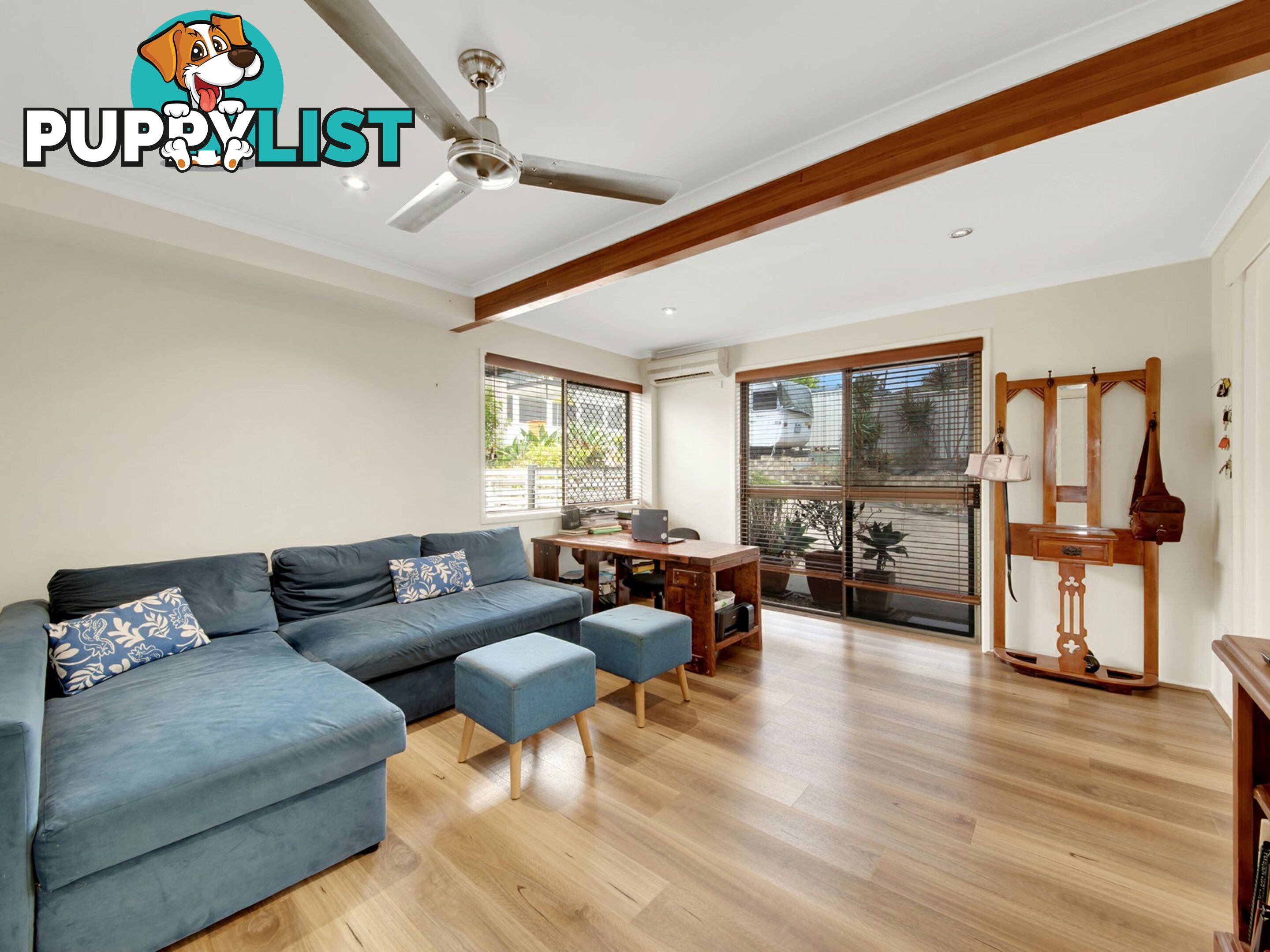 17 Scallop Street TANNUM SANDS QLD 4680