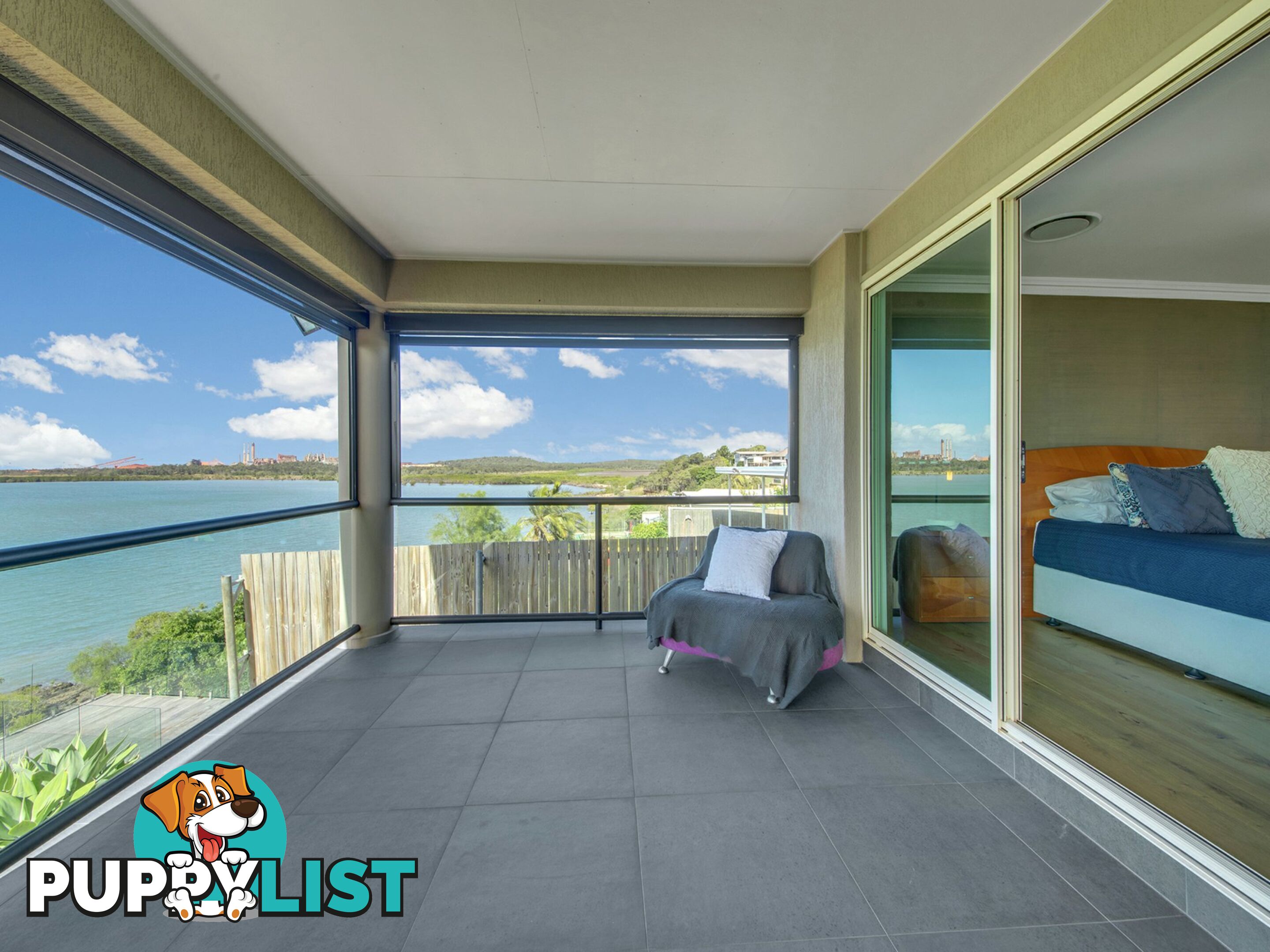 6 The Esplanade BARNEY POINT QLD 4680