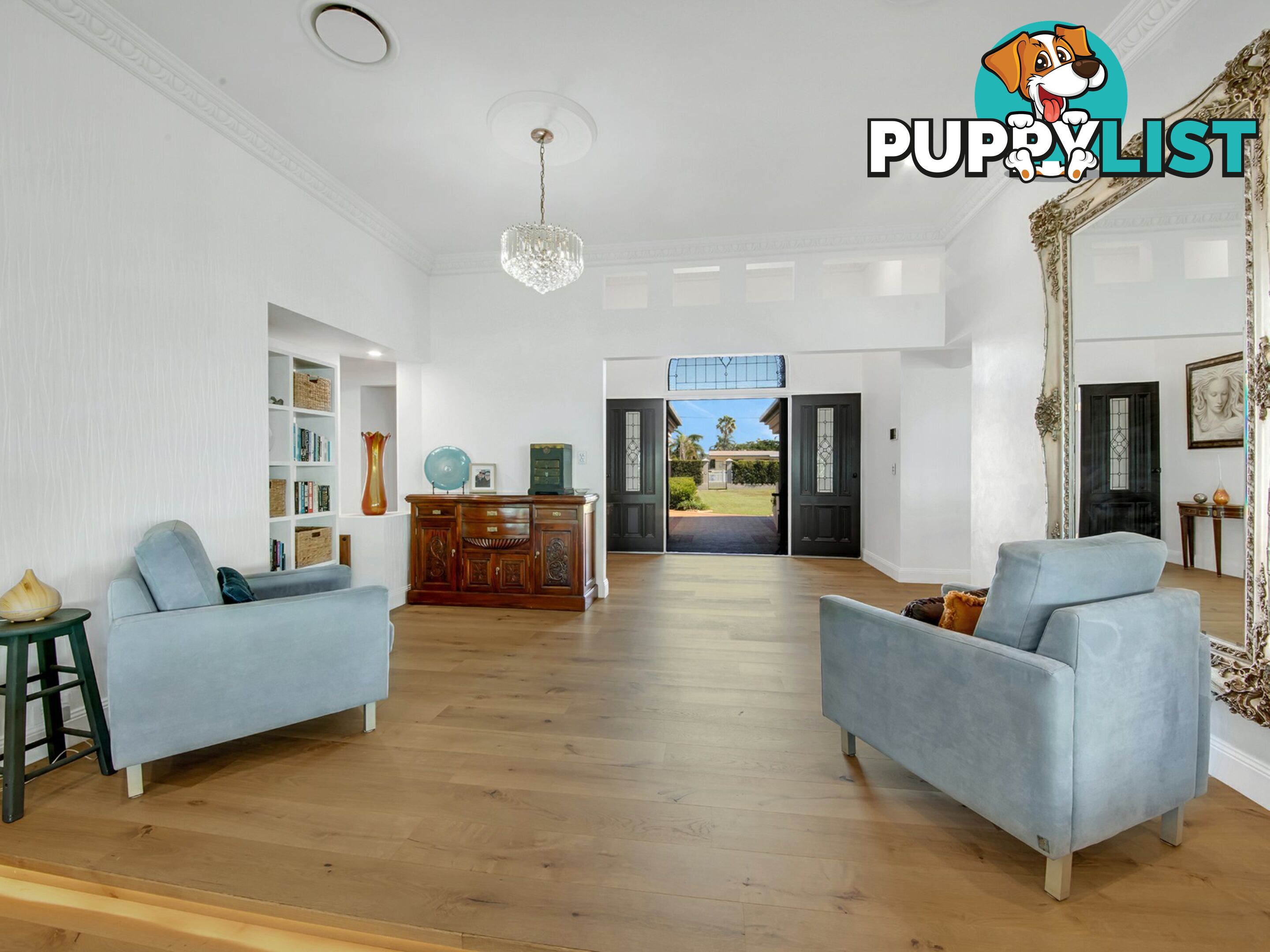 6 The Esplanade BARNEY POINT QLD 4680