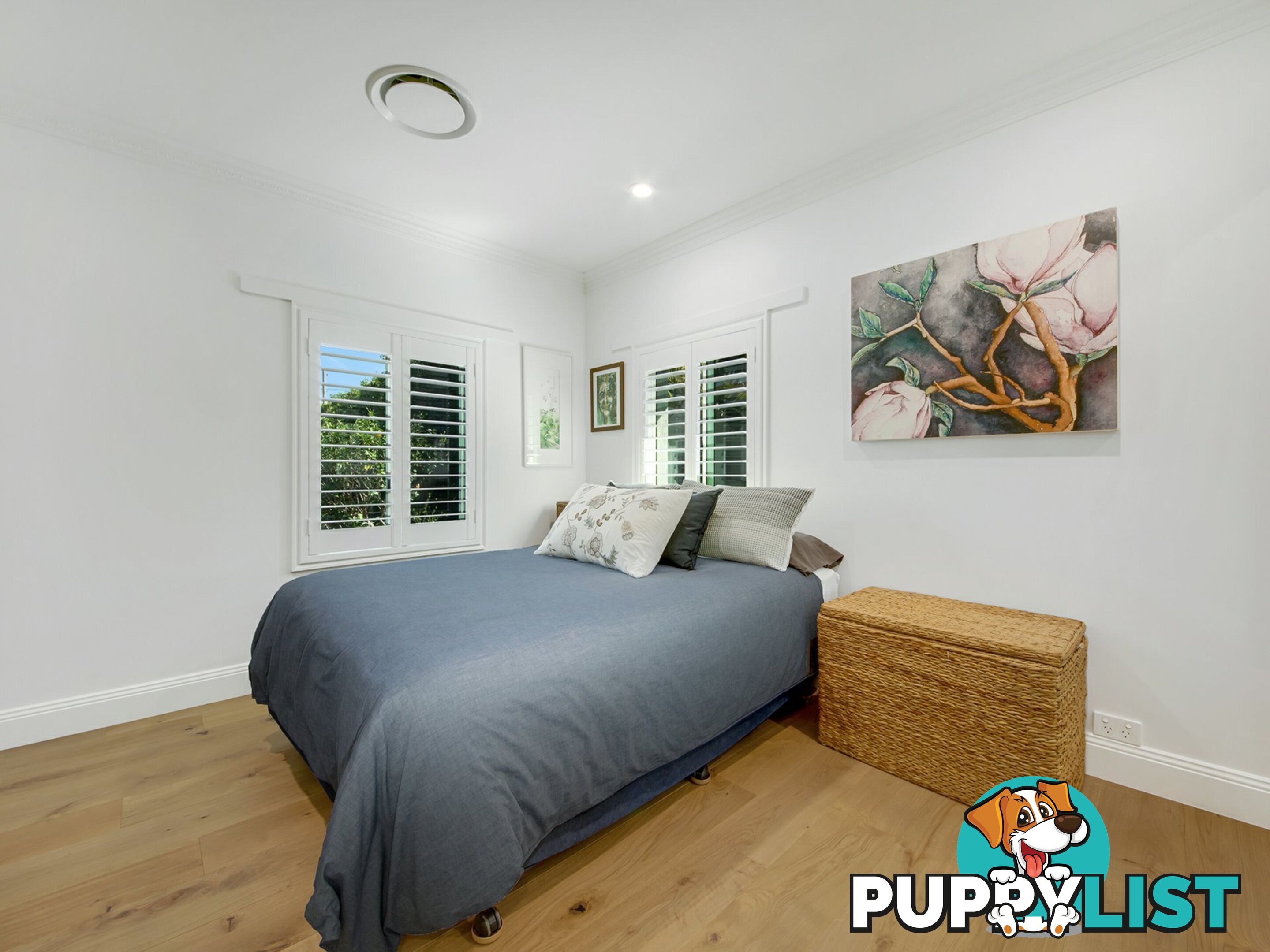 6 The Esplanade BARNEY POINT QLD 4680