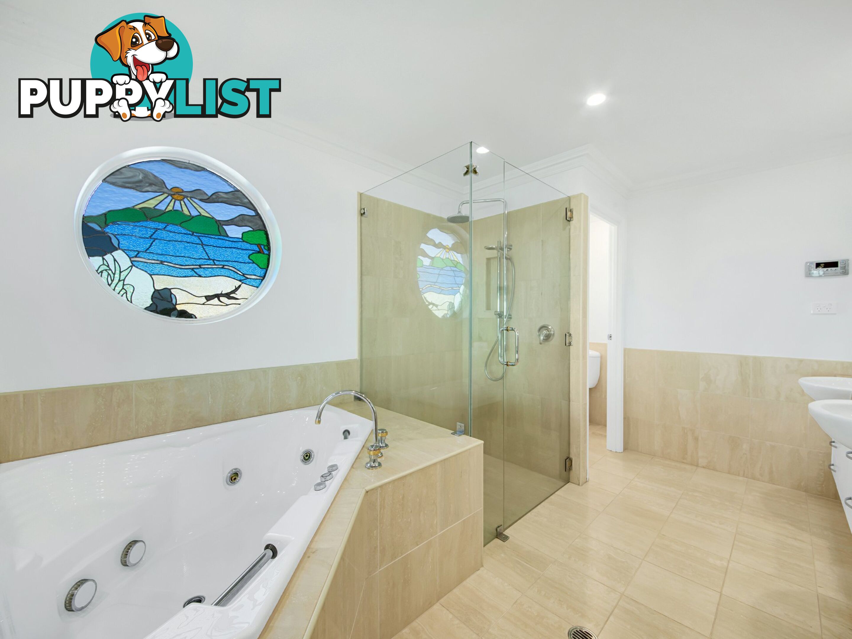 6 The Esplanade BARNEY POINT QLD 4680