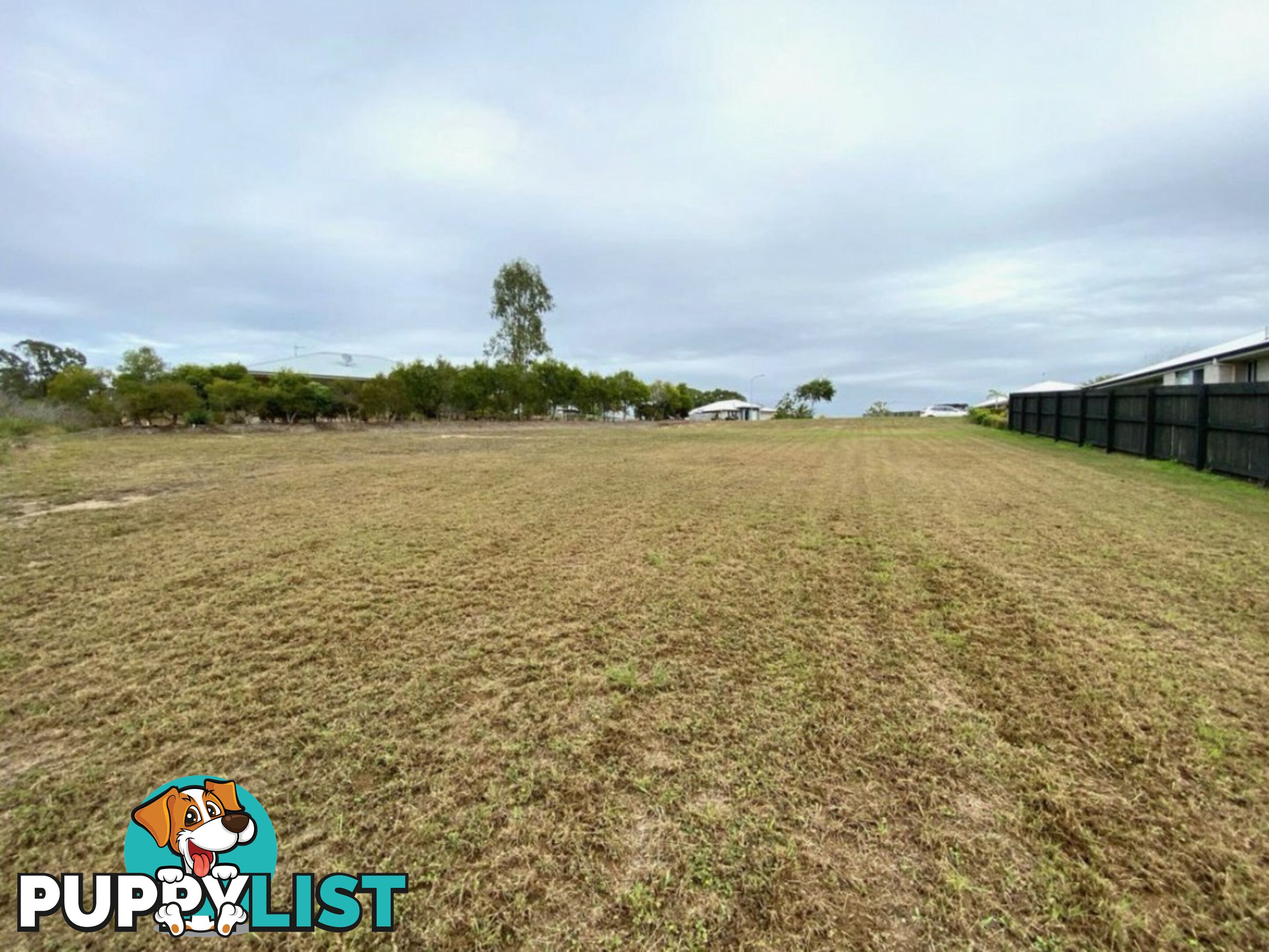102 Broadacres Drive TANNUM SANDS QLD 4680