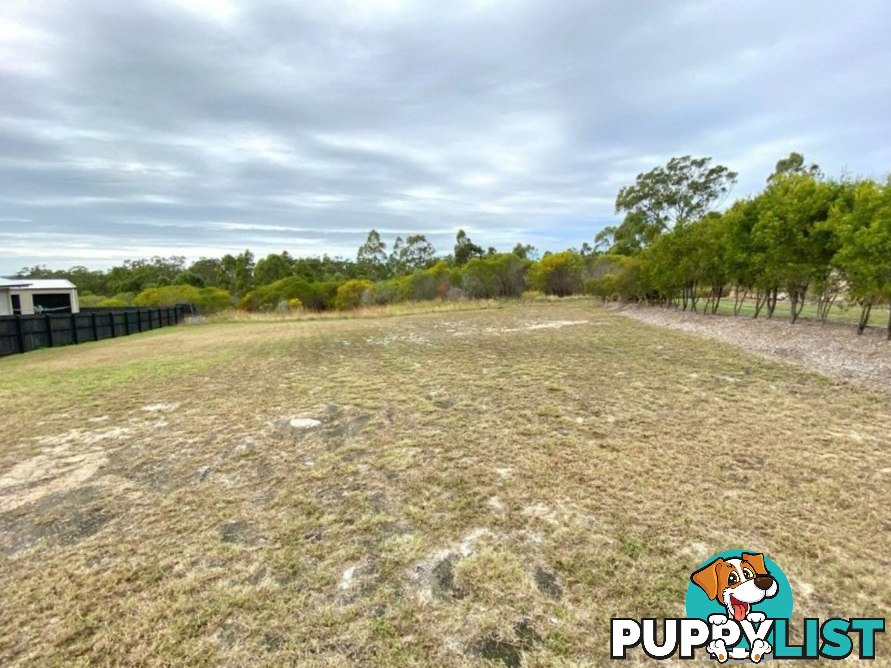 102 Broadacres Drive TANNUM SANDS QLD 4680