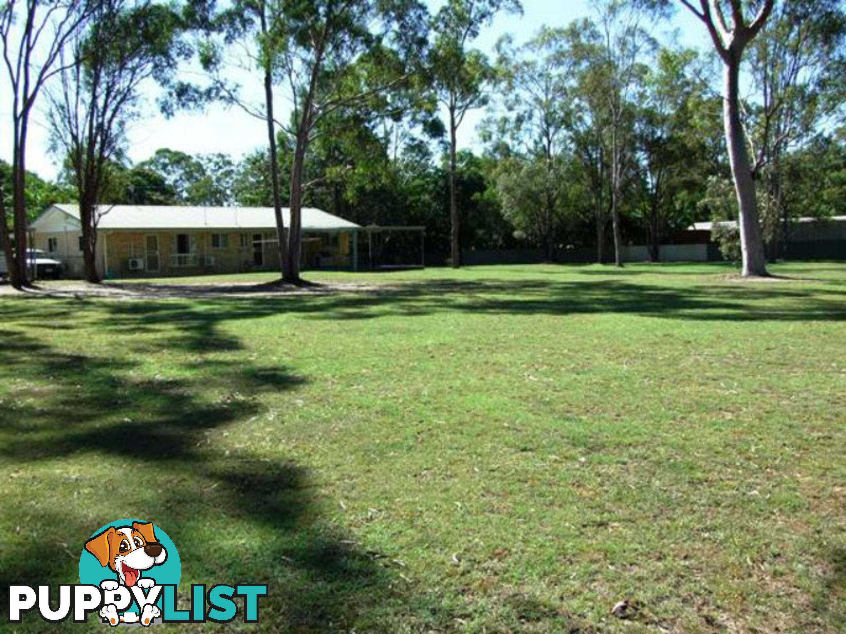 12 Golden Avenue TANNUM SANDS QLD 4680