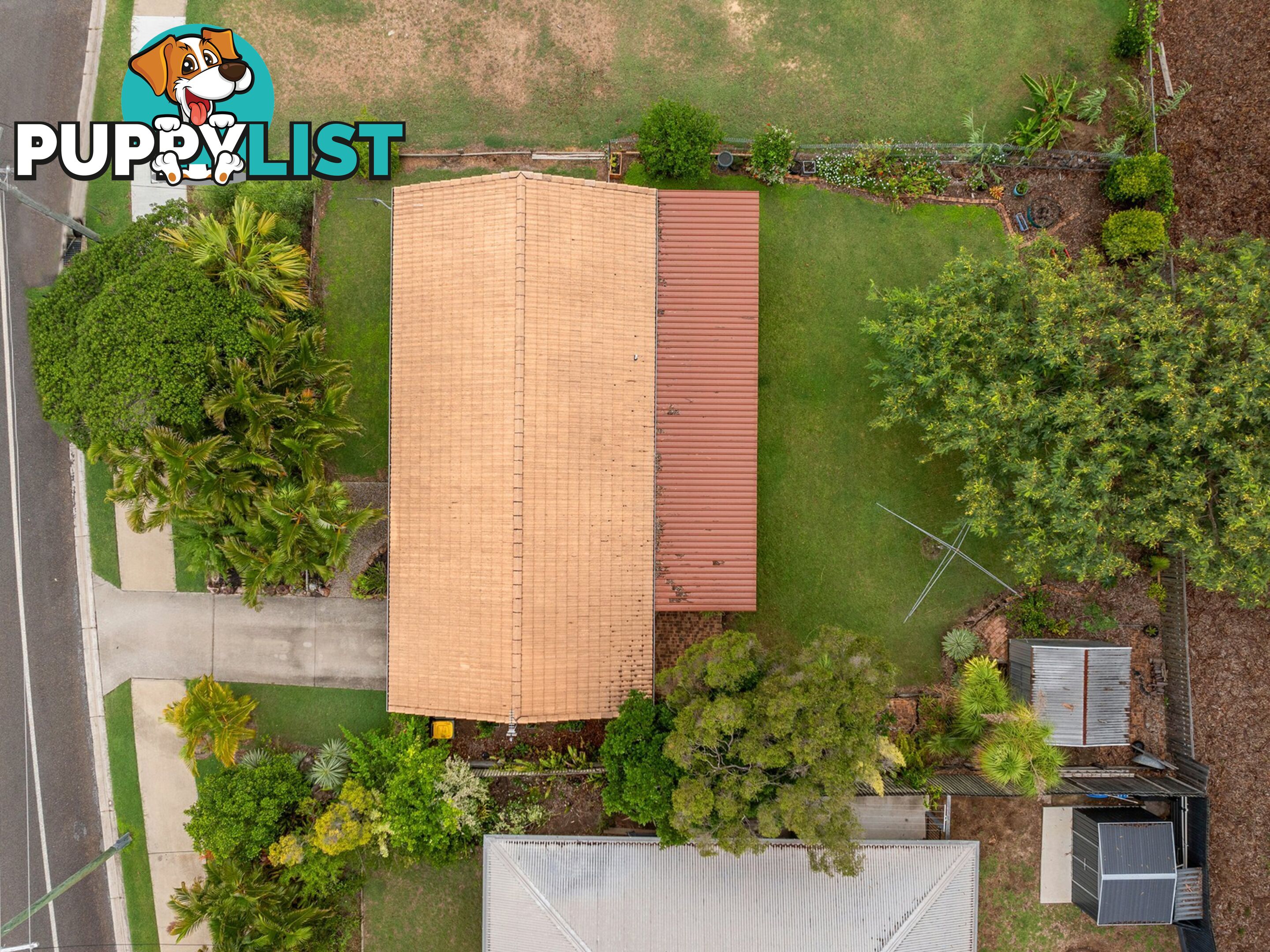 57 Latrobe Street TANNUM SANDS QLD 4680