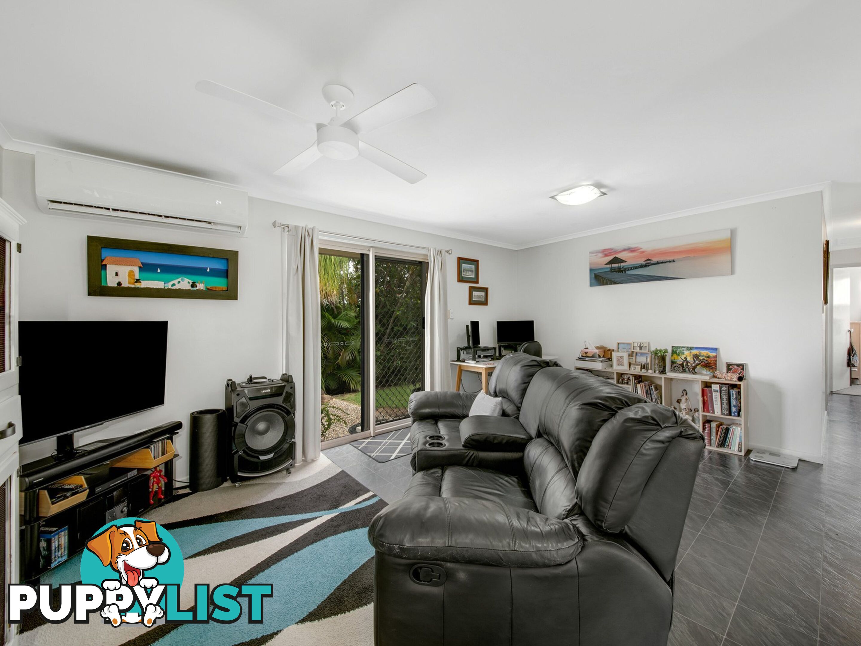 57 Latrobe Street TANNUM SANDS QLD 4680