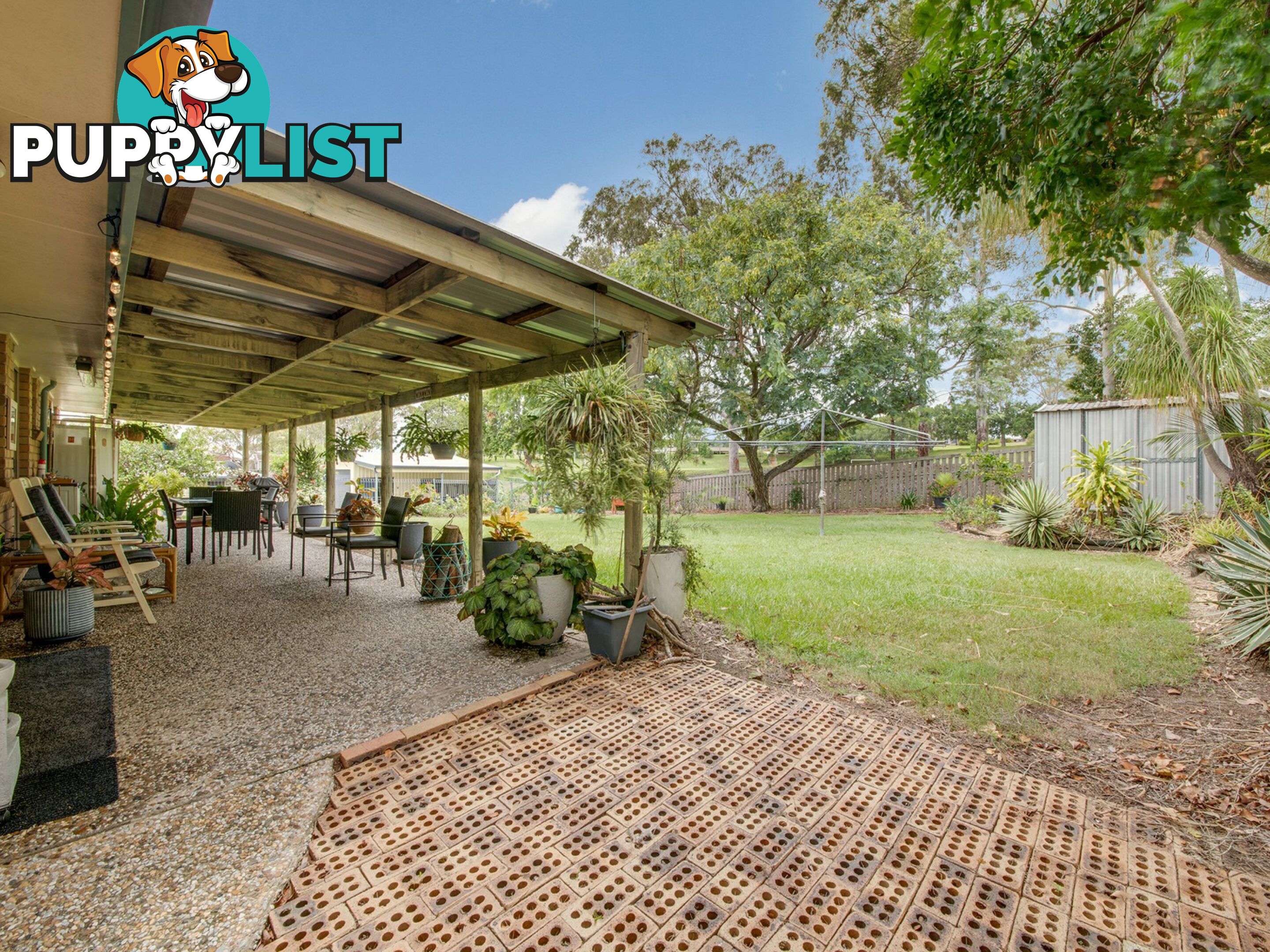 57 Latrobe Street TANNUM SANDS QLD 4680