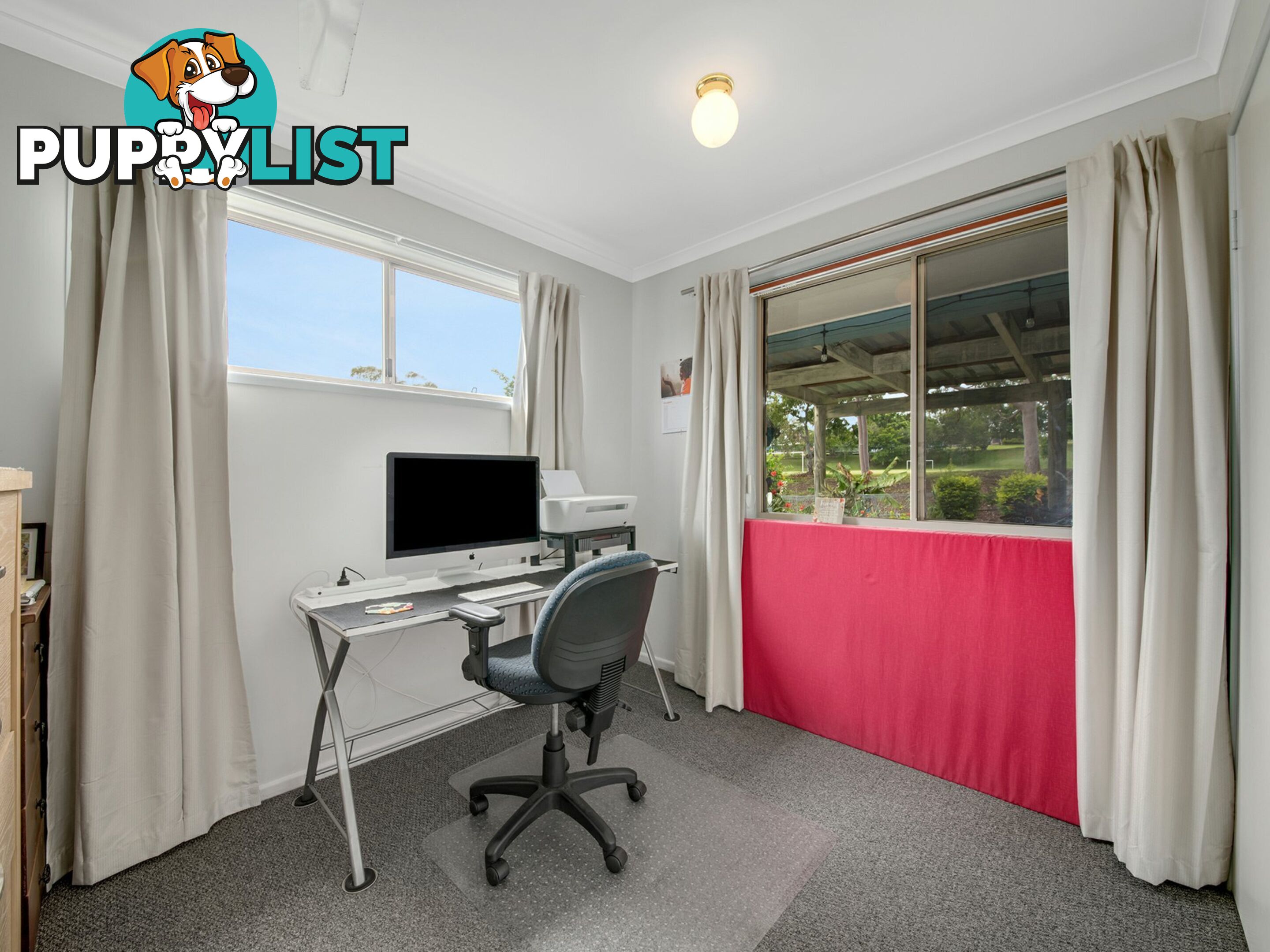 57 Latrobe Street TANNUM SANDS QLD 4680