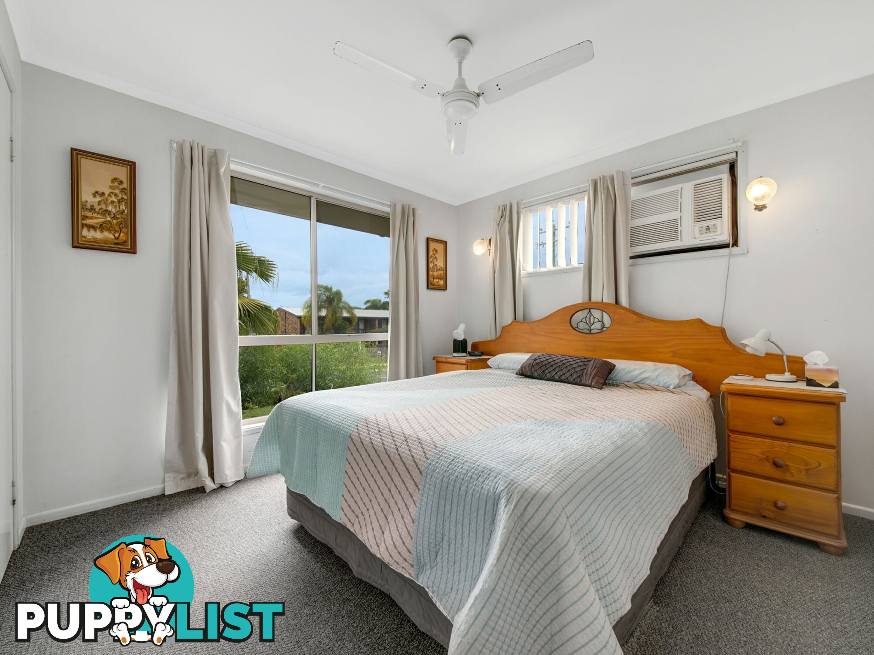 57 Latrobe Street TANNUM SANDS QLD 4680