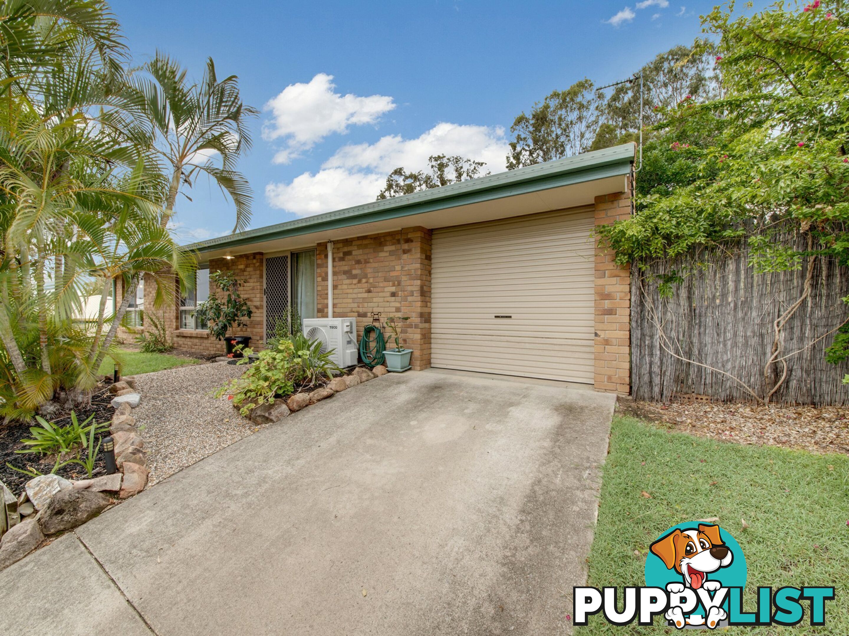 57 Latrobe Street TANNUM SANDS QLD 4680