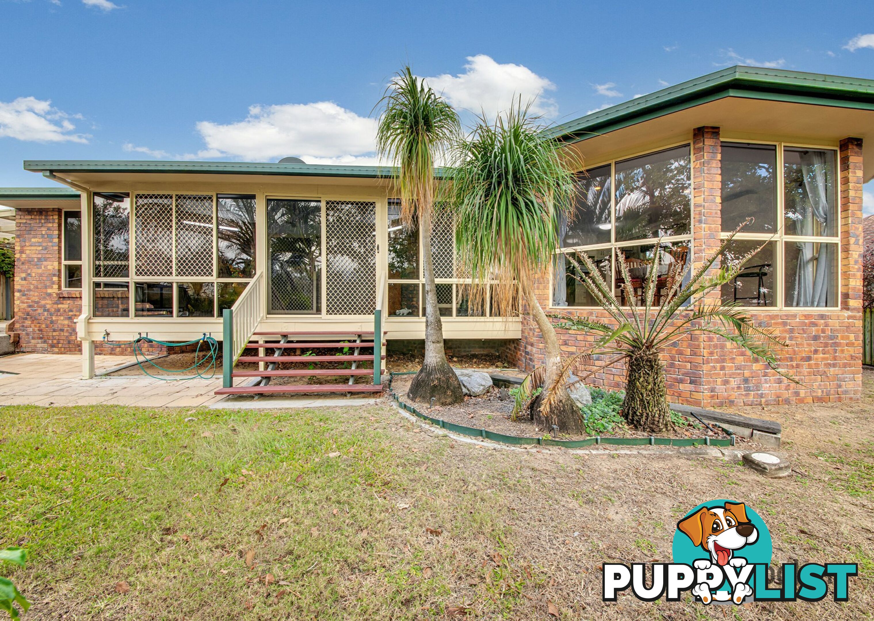 48 Lomandra Street BOYNE ISLAND QLD 4680