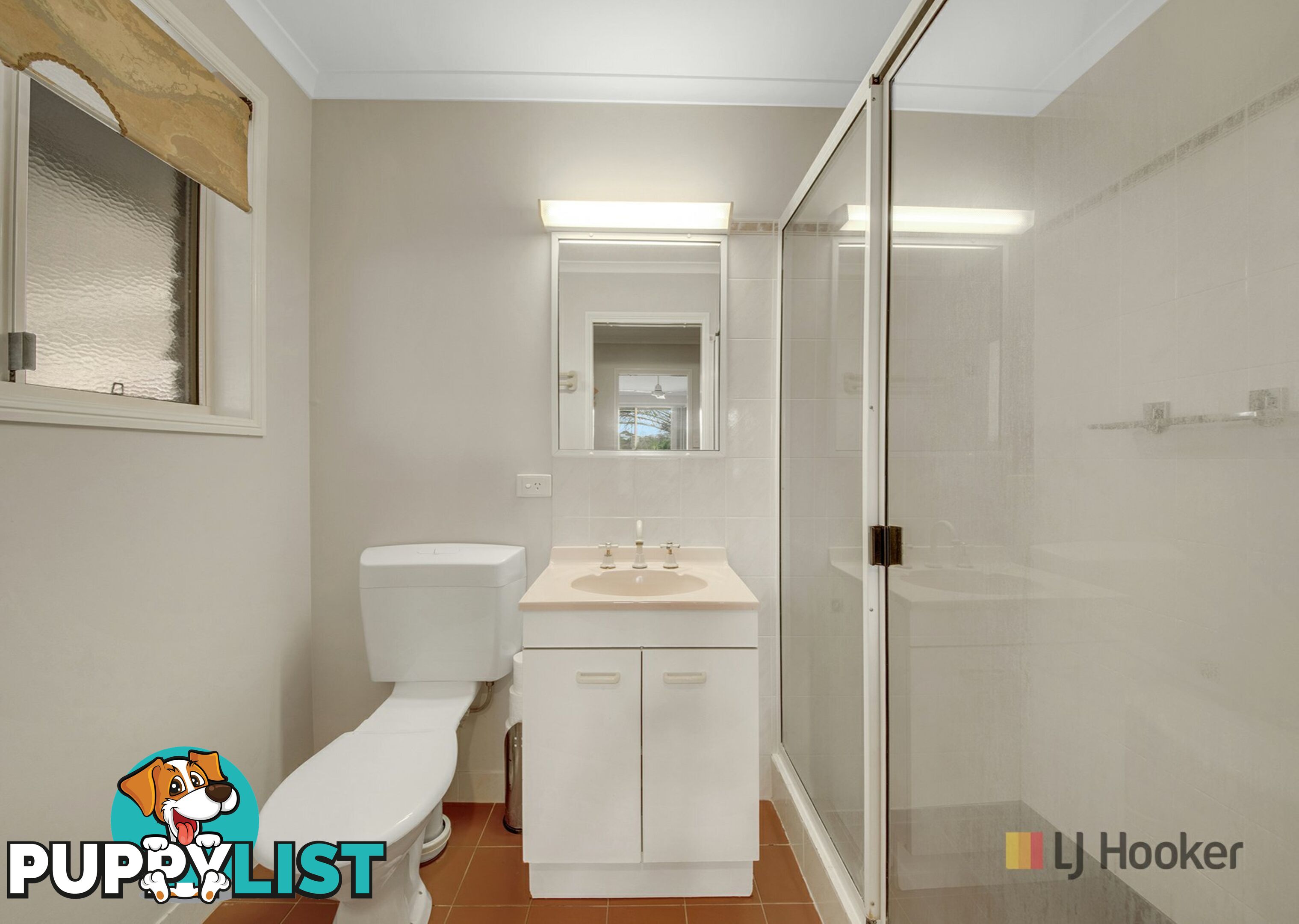48 Lomandra Street BOYNE ISLAND QLD 4680