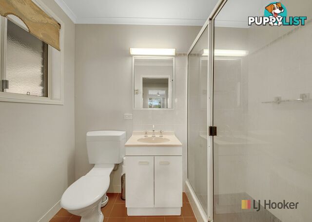 48 Lomandra Street BOYNE ISLAND QLD 4680