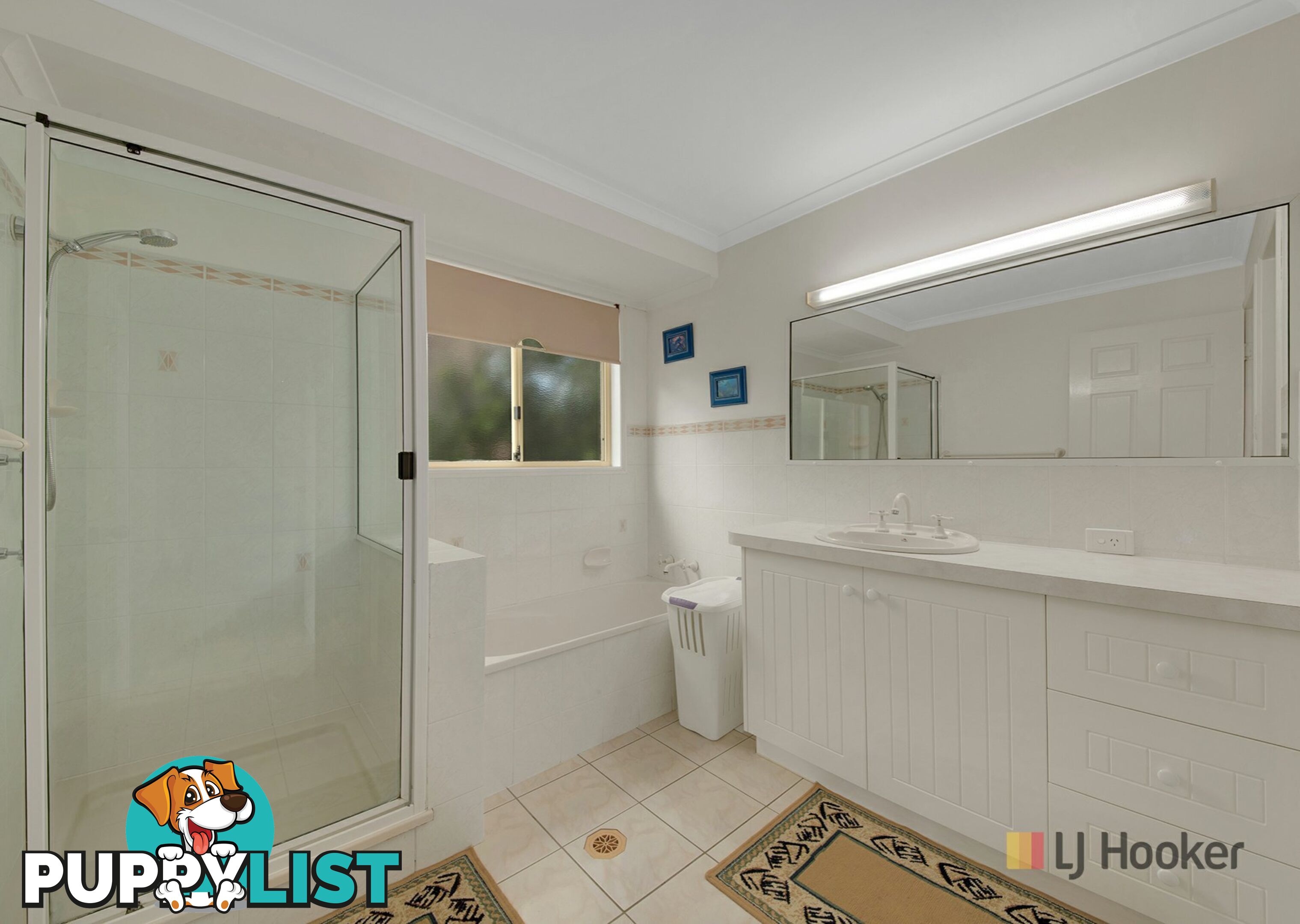 48 Lomandra Street BOYNE ISLAND QLD 4680