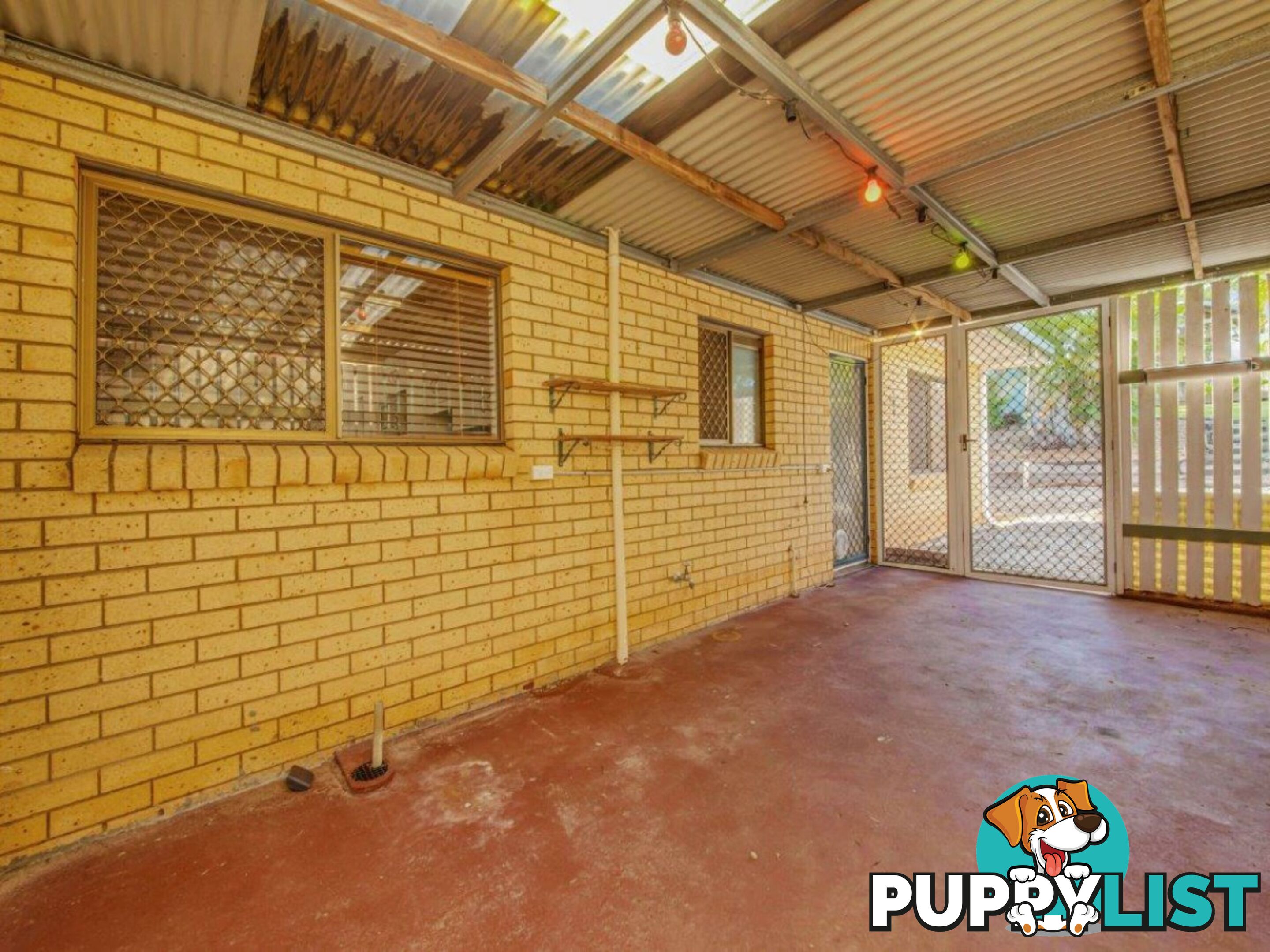 Unit 2/36 Langdon Street TANNUM SANDS QLD 4680