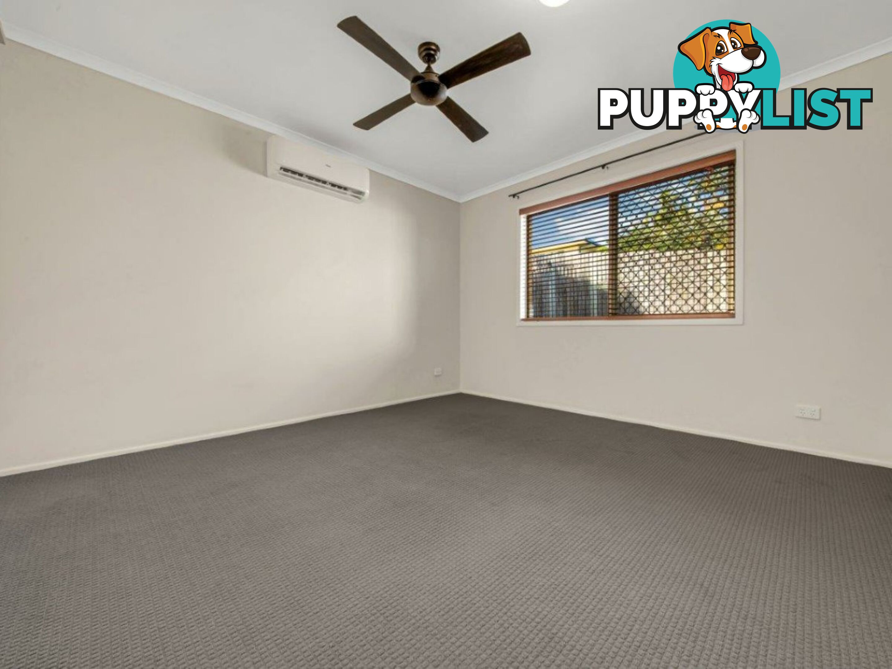 Unit 2/36 Langdon Street TANNUM SANDS QLD 4680